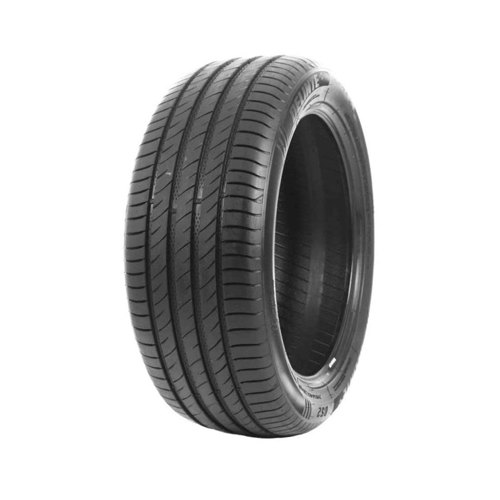 Pneumatici nuovi 205 55 r16 91v Gomme Estive 1 PZ Delinte Dot 2025