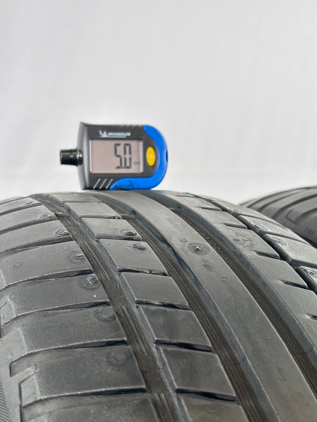 195/60 R15 88V Riken Road Performance