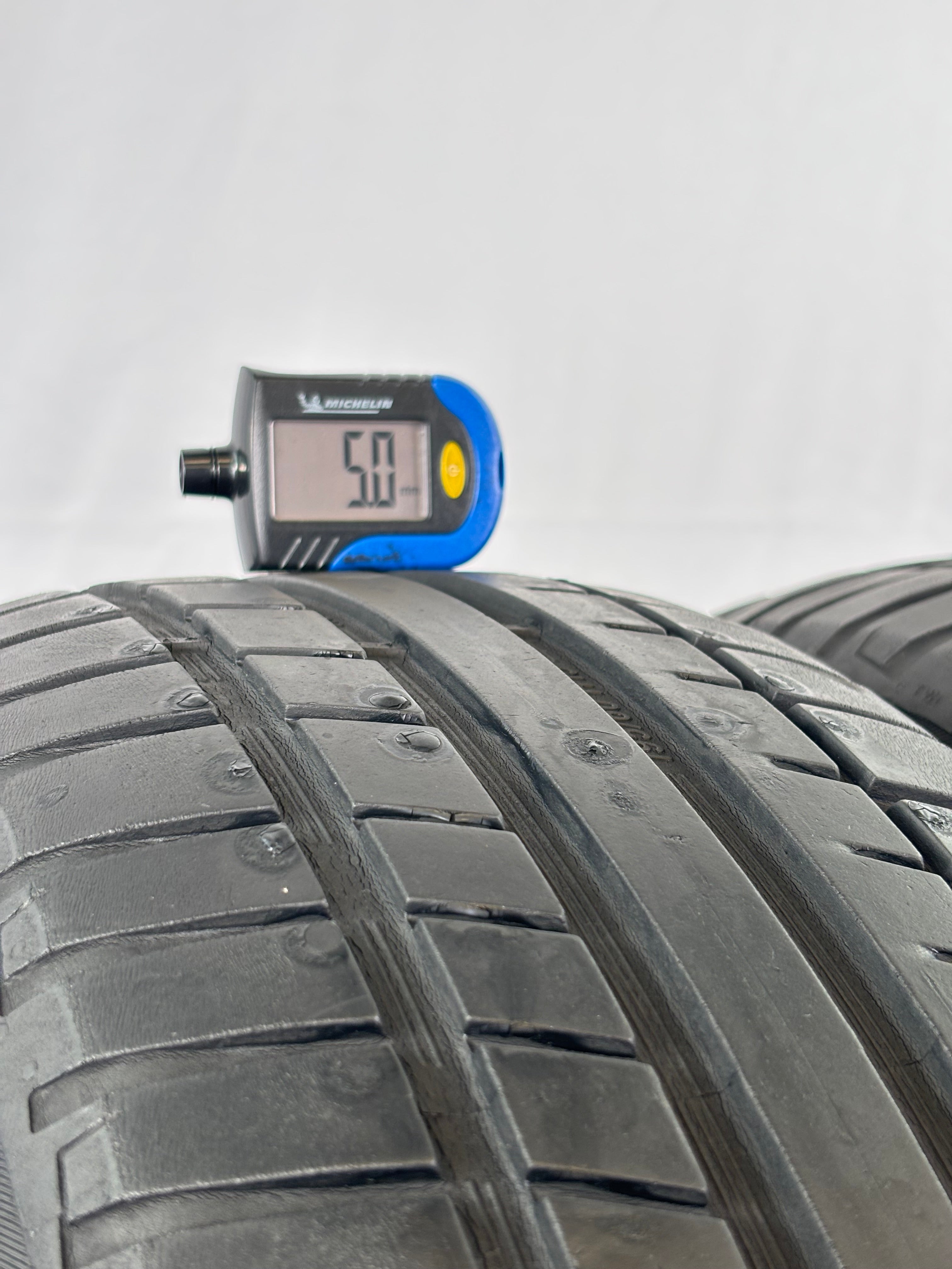 195/60 R15 88V Riken Road Performance