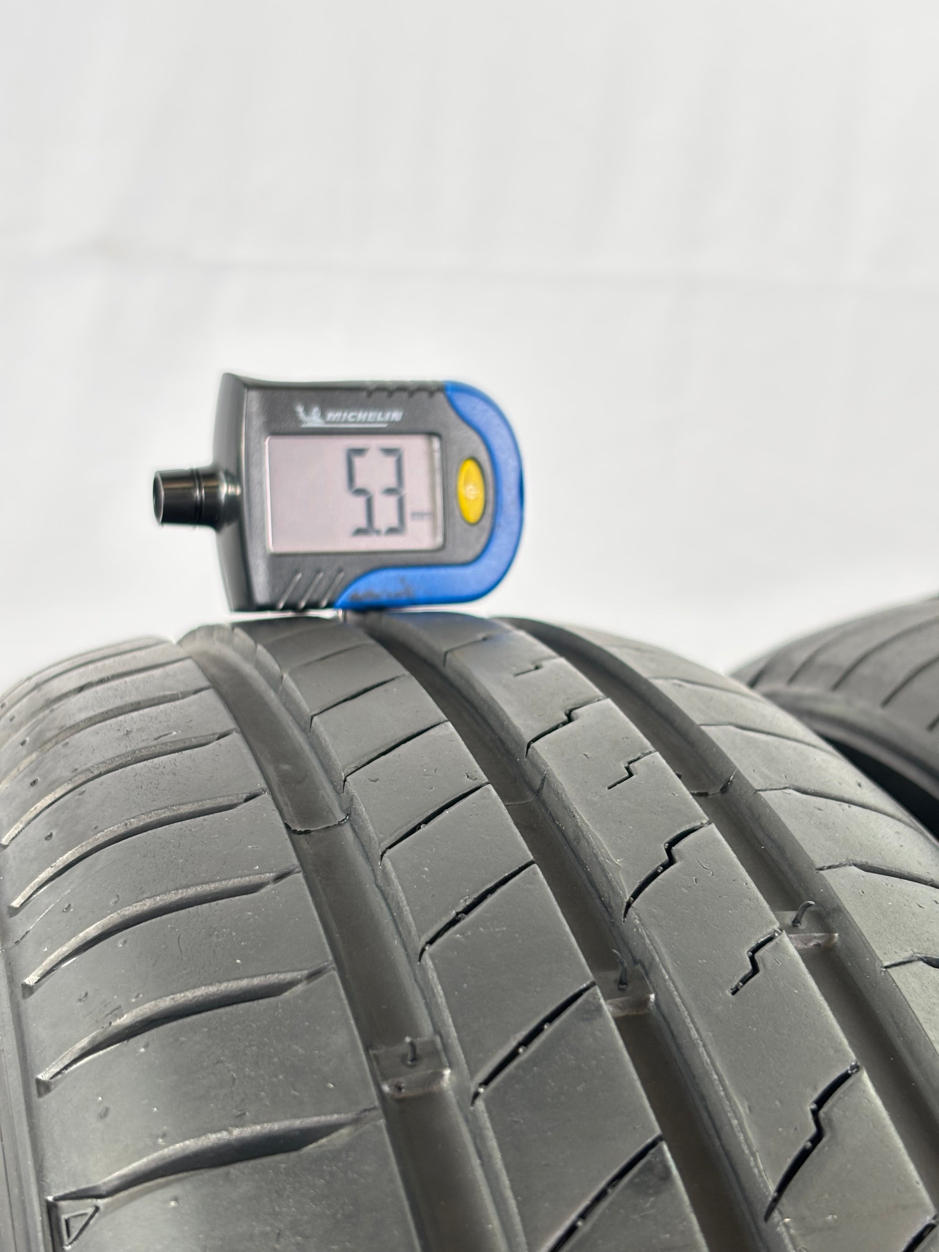 155/70 R13 79T Greentrac Journey-X