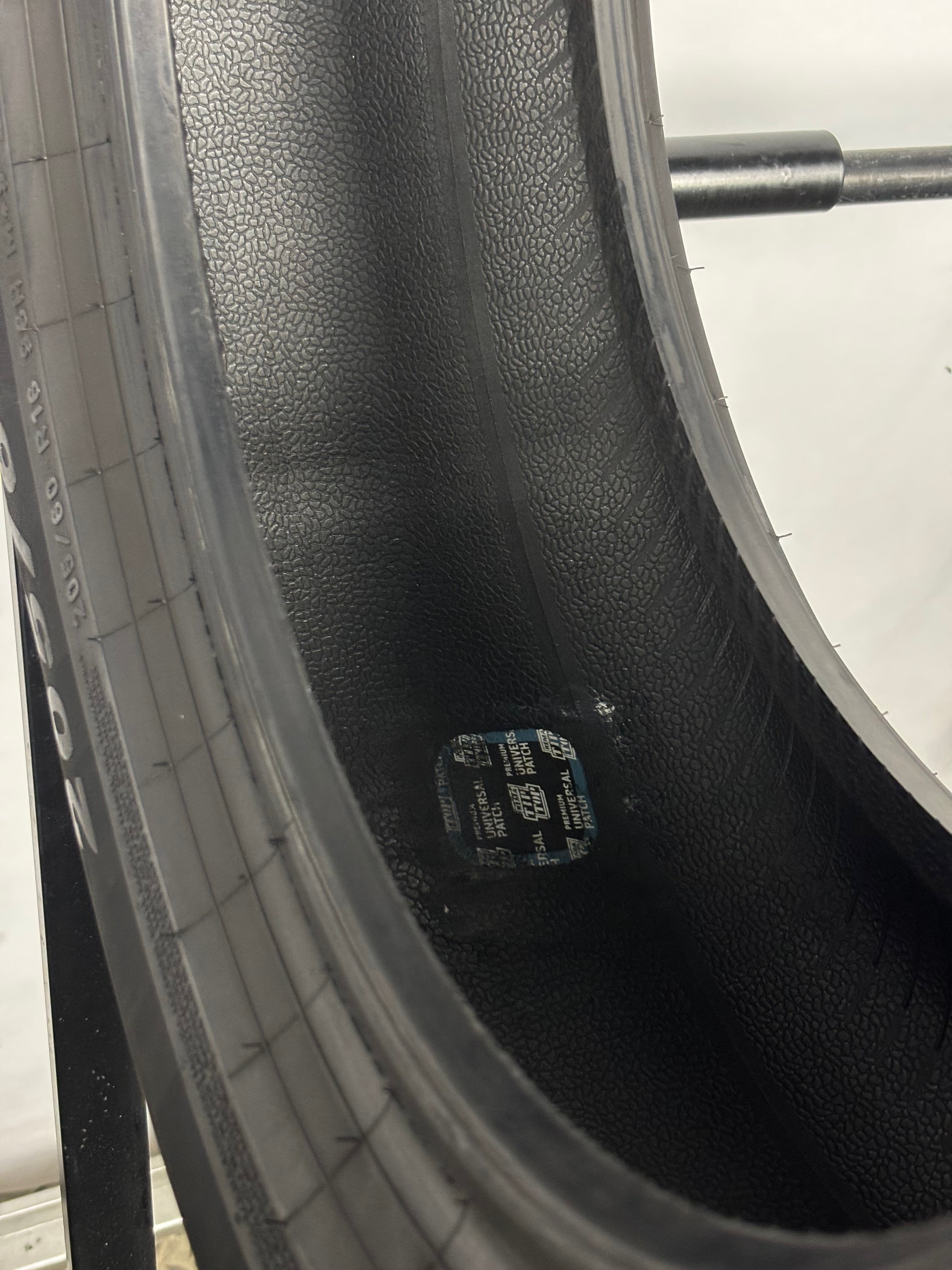 205/60 R16 96H Pirelli Winter2 Cinturato M+S