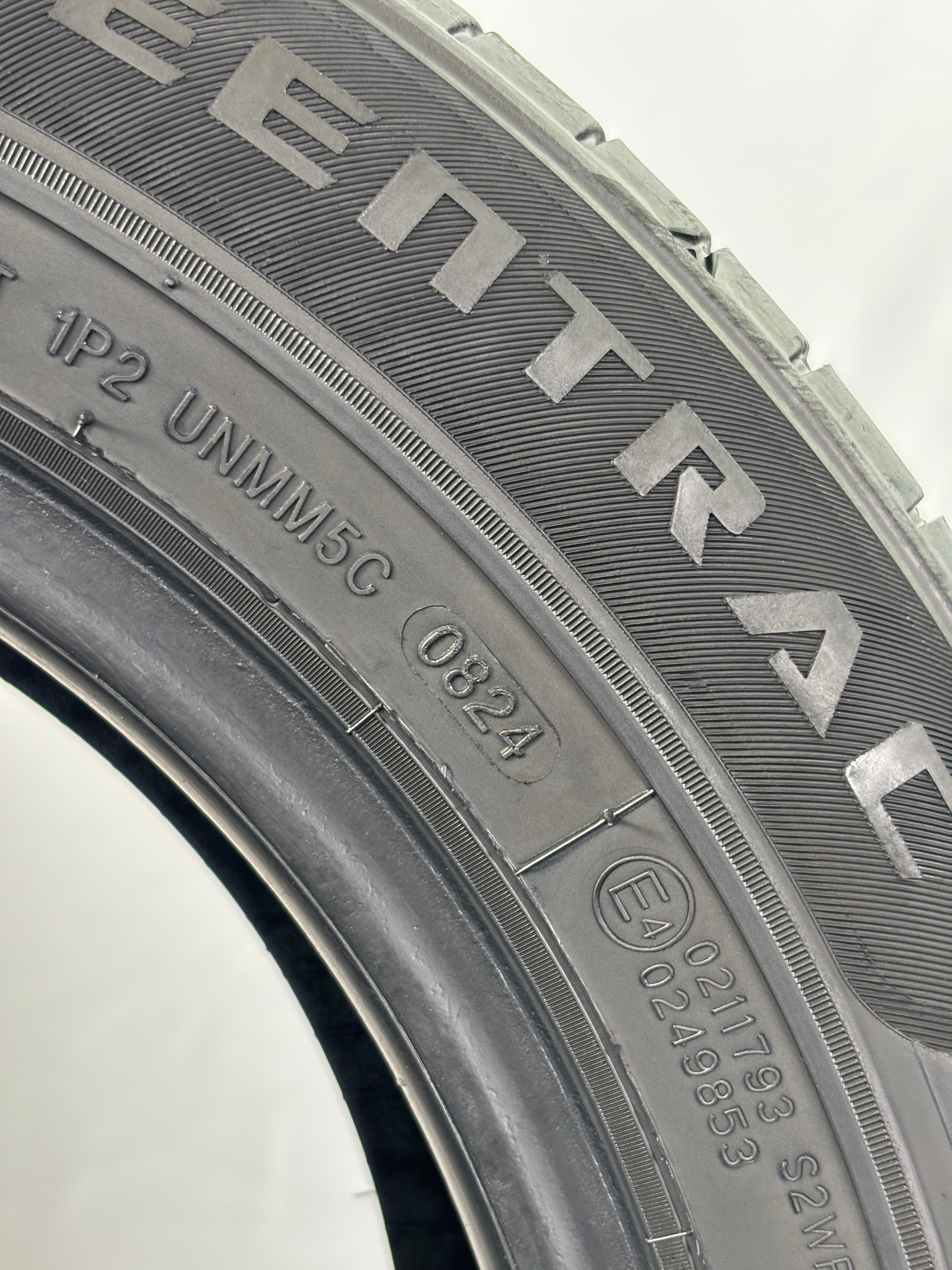 155/70 R13 79T Greentrac Journey-X