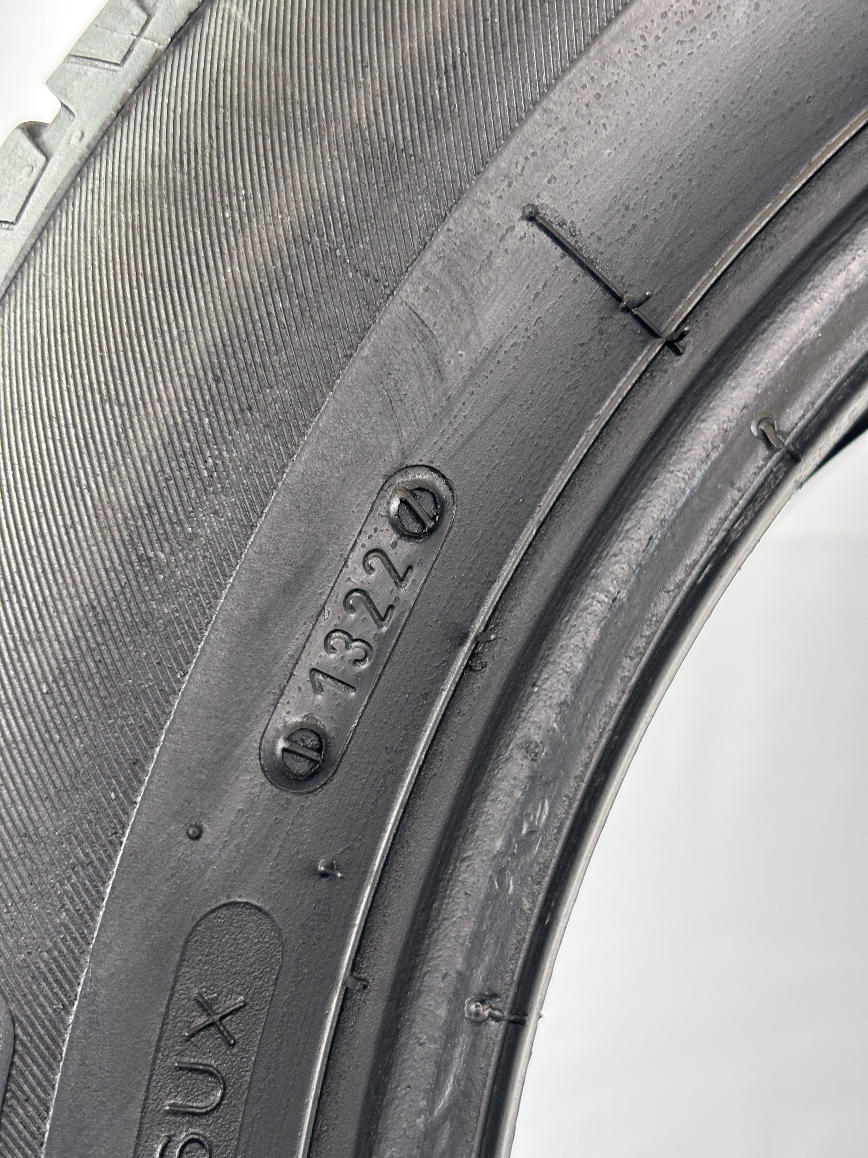 195/60 R15 88V Riken Road Performance