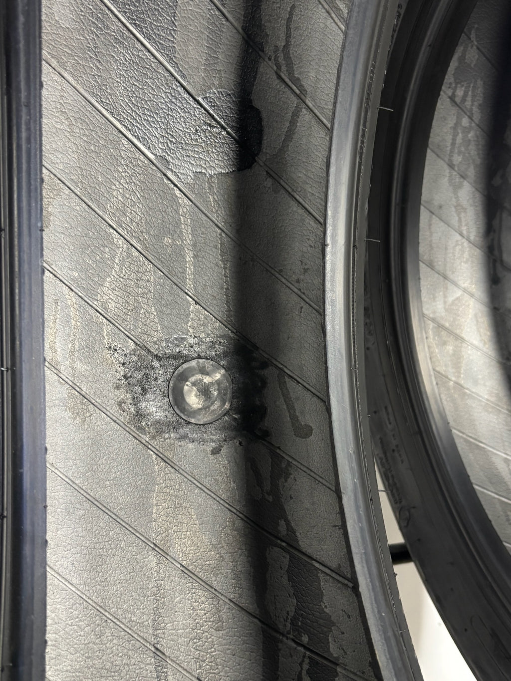 195/65 R15 91H Pirelli Cinturato M+S
