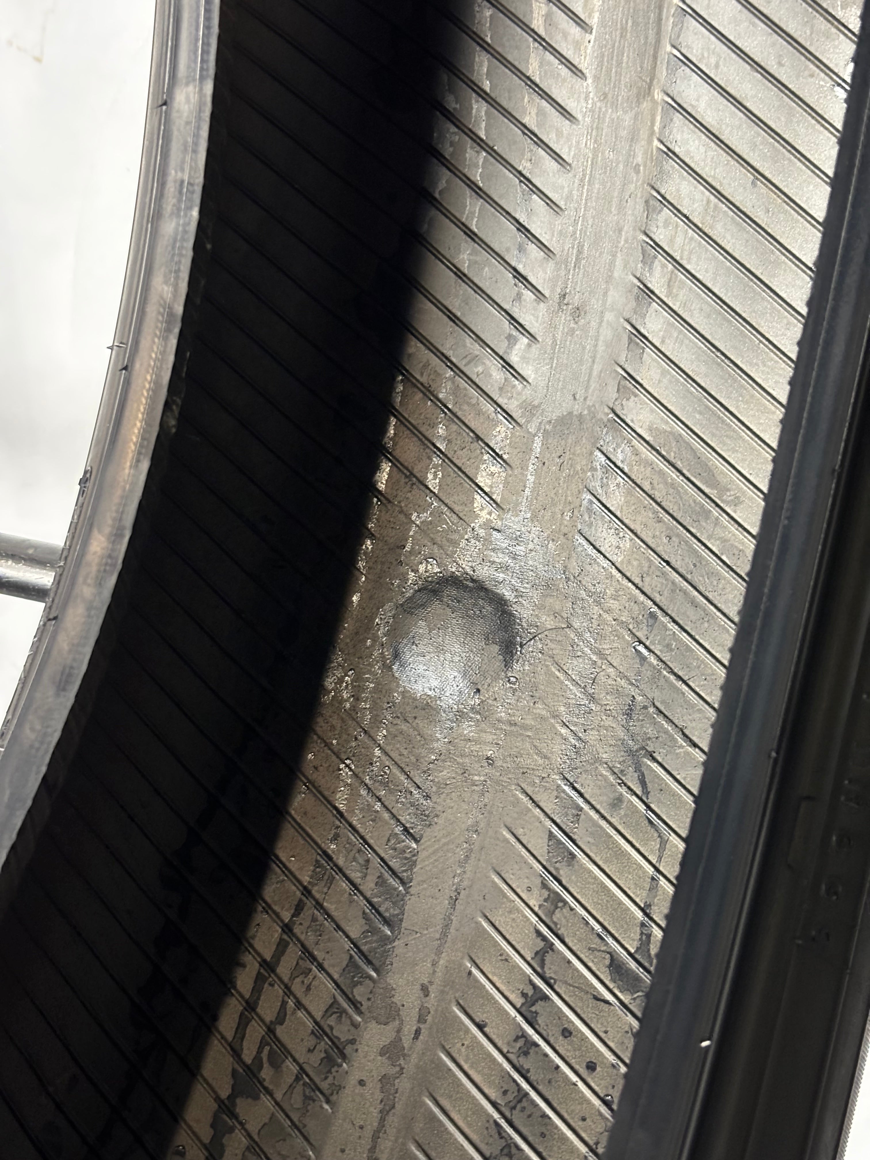 215/55 R18 95H Maxxis Bravo Hp M+S