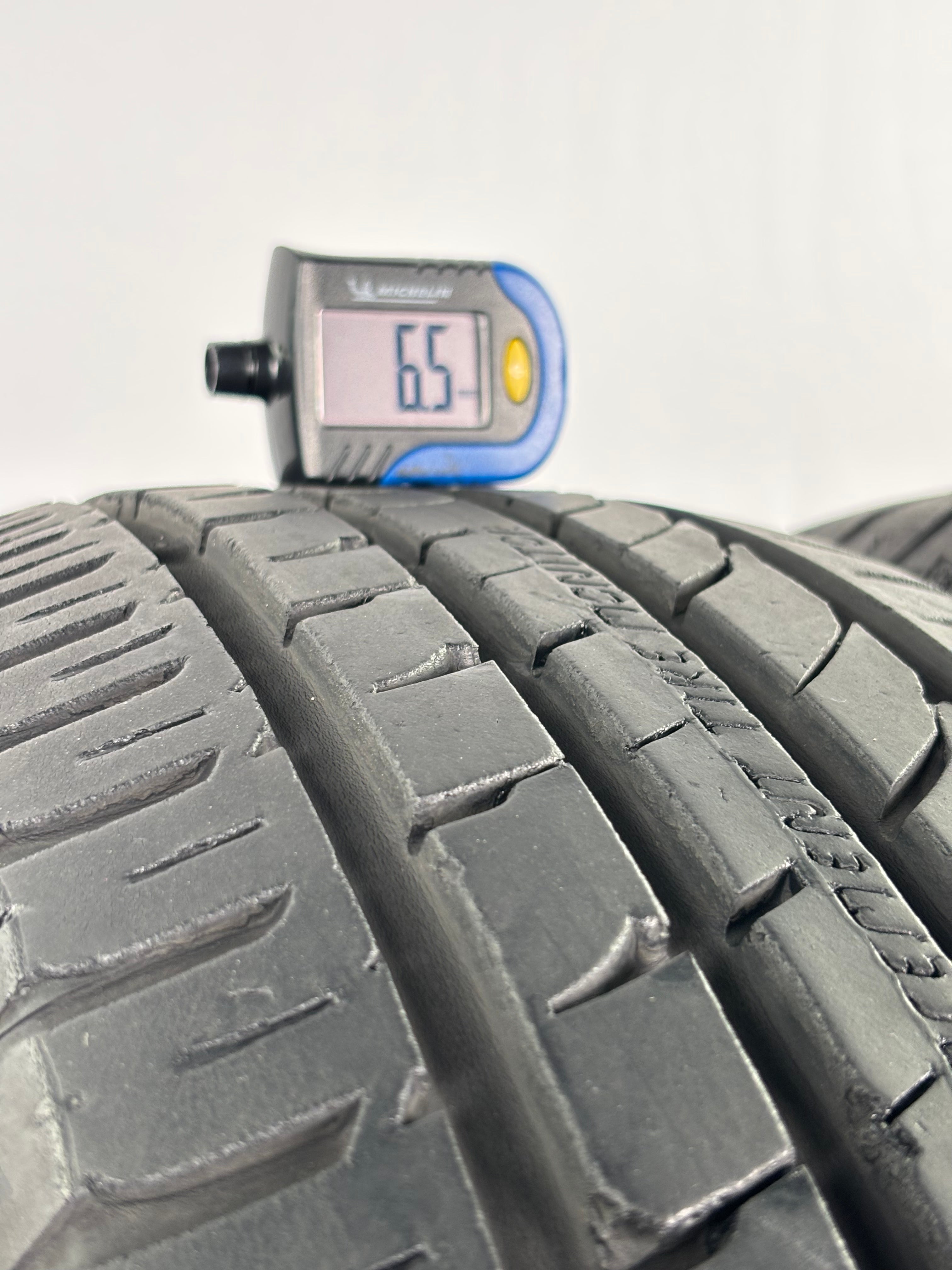 205/60 R16 92H General Tire Altimax One S