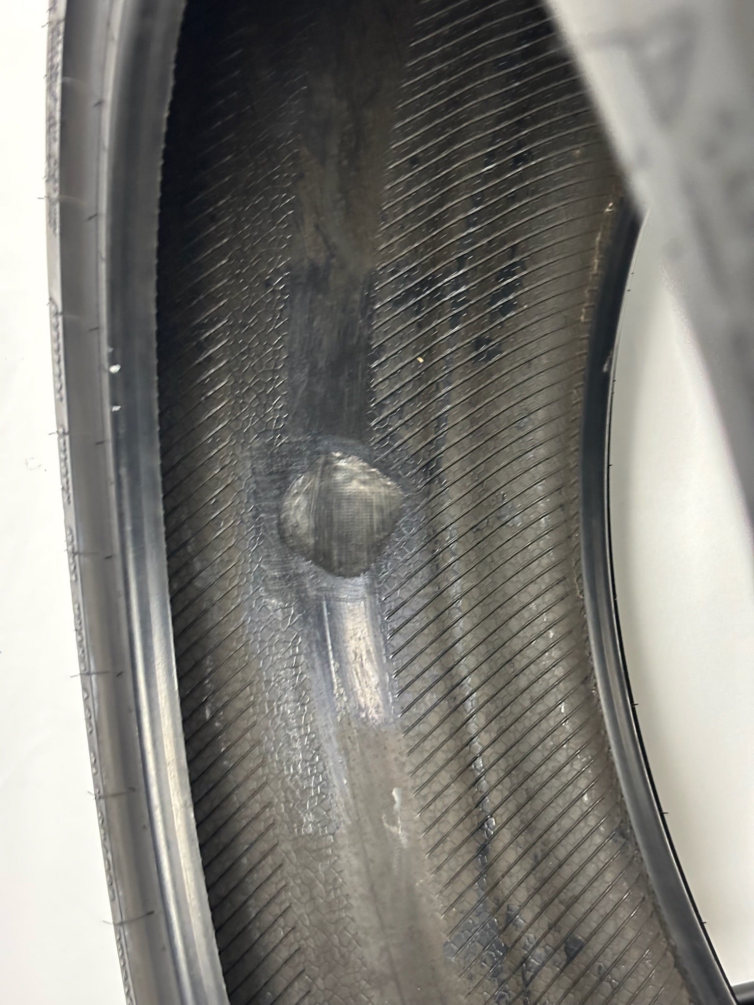 235/40 R18 95Y XL General Tire Altimax One S