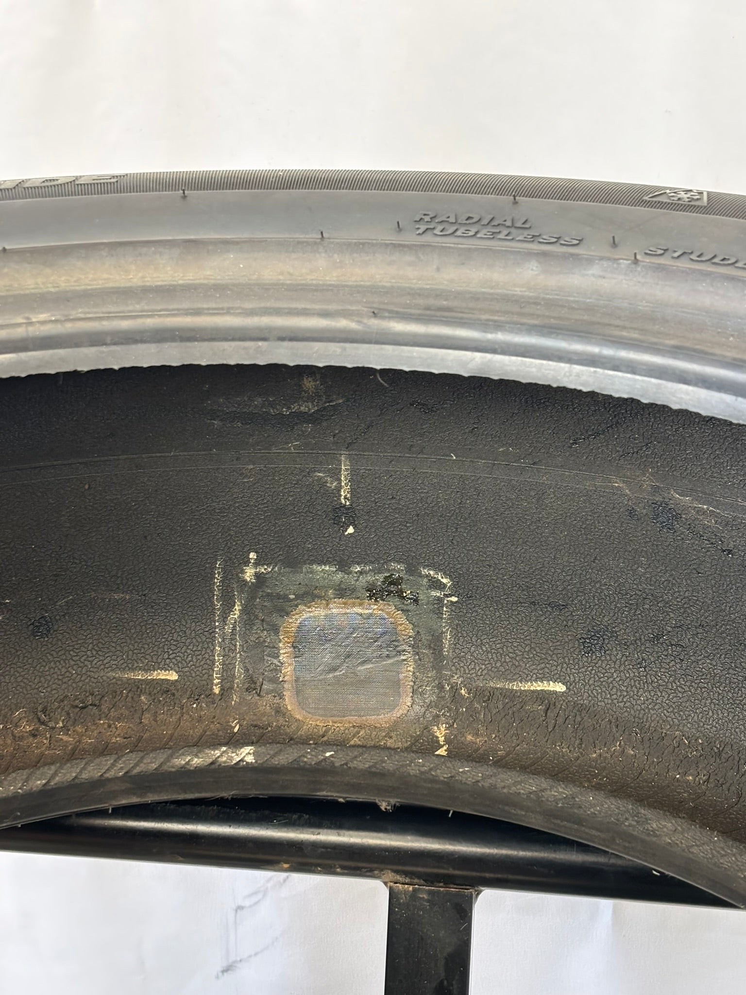 215/55 R17 98V Hankook I cept evo2 M+S Winter