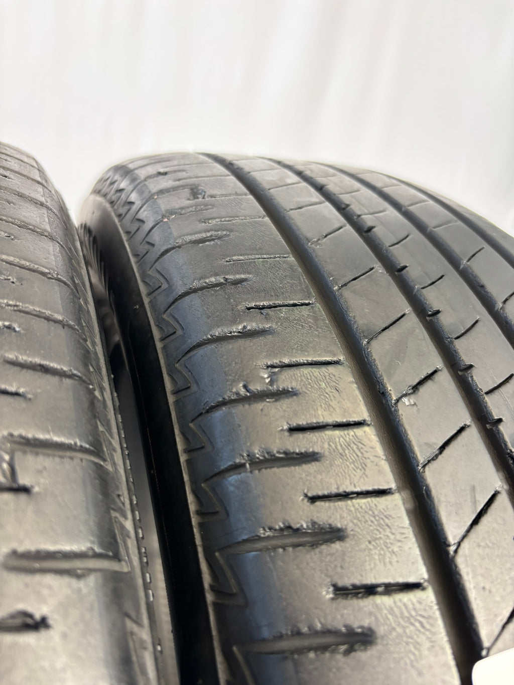 215/60 R17 96H Bridgestone Turanza T005