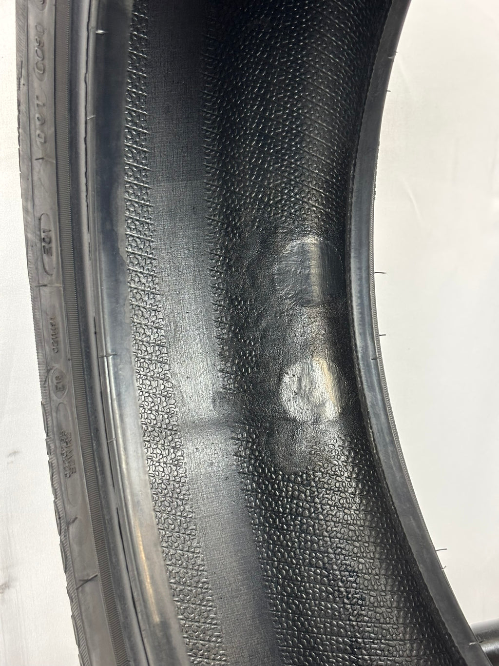 185/60 R15 84H Sava Intensa Hp