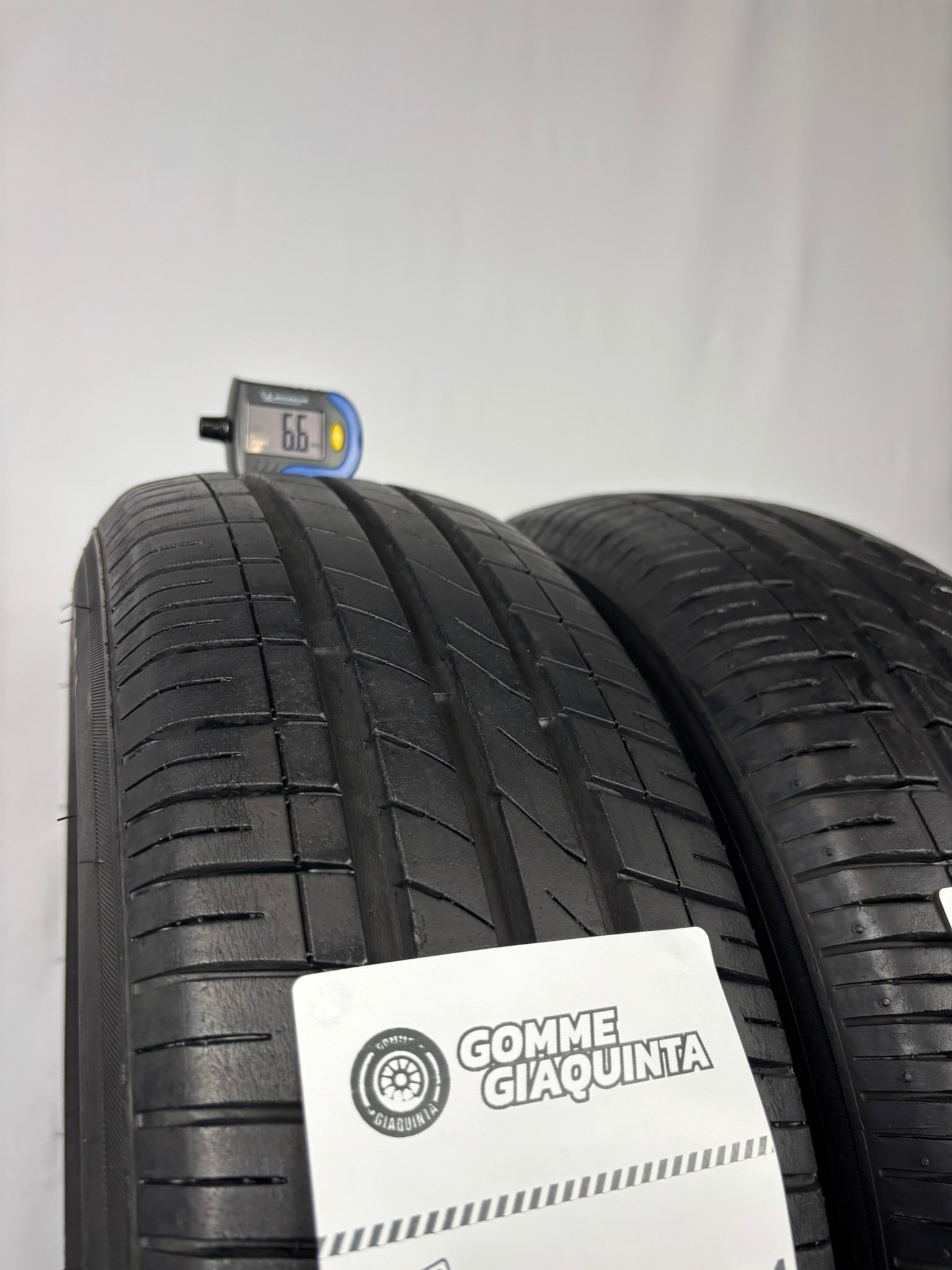 175/65 R14 82H Marquis Cst Mr61