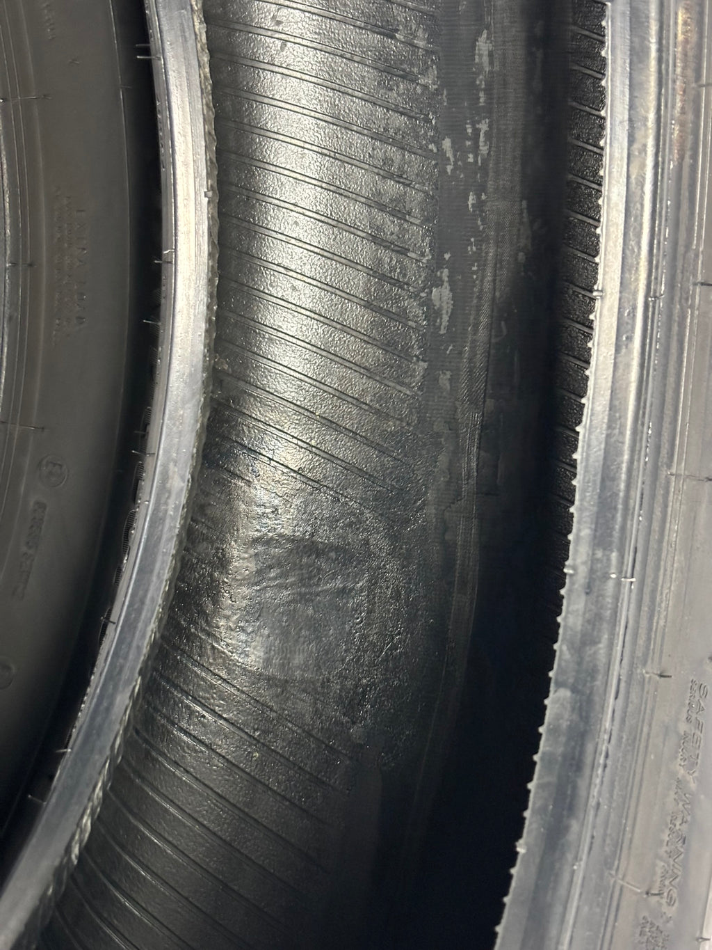 215/65 R16 102V Bridgestone weather control a005 M+S