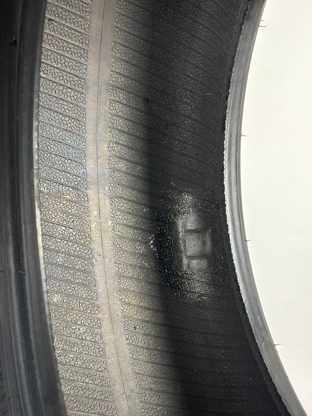 255/60 R17 110H XL Hifly HT601 M+S