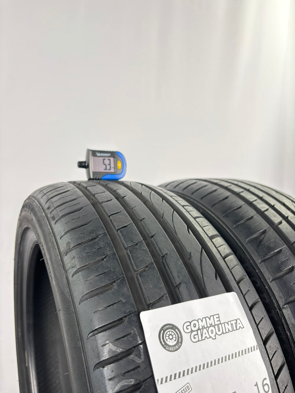 195/45 R16 84V XL Aptany Sport
