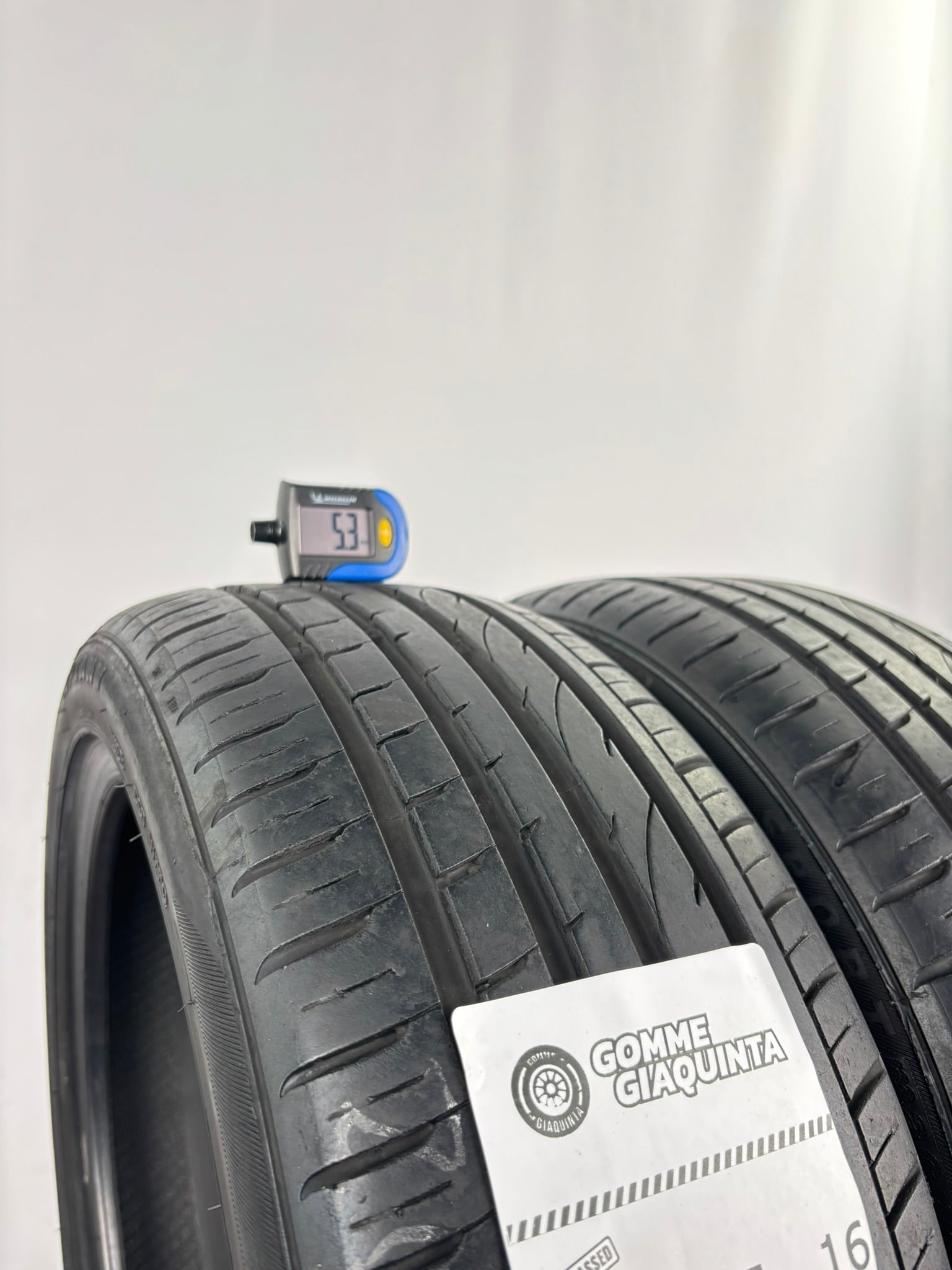 195/45 R16 84V XL Aptany Sport
