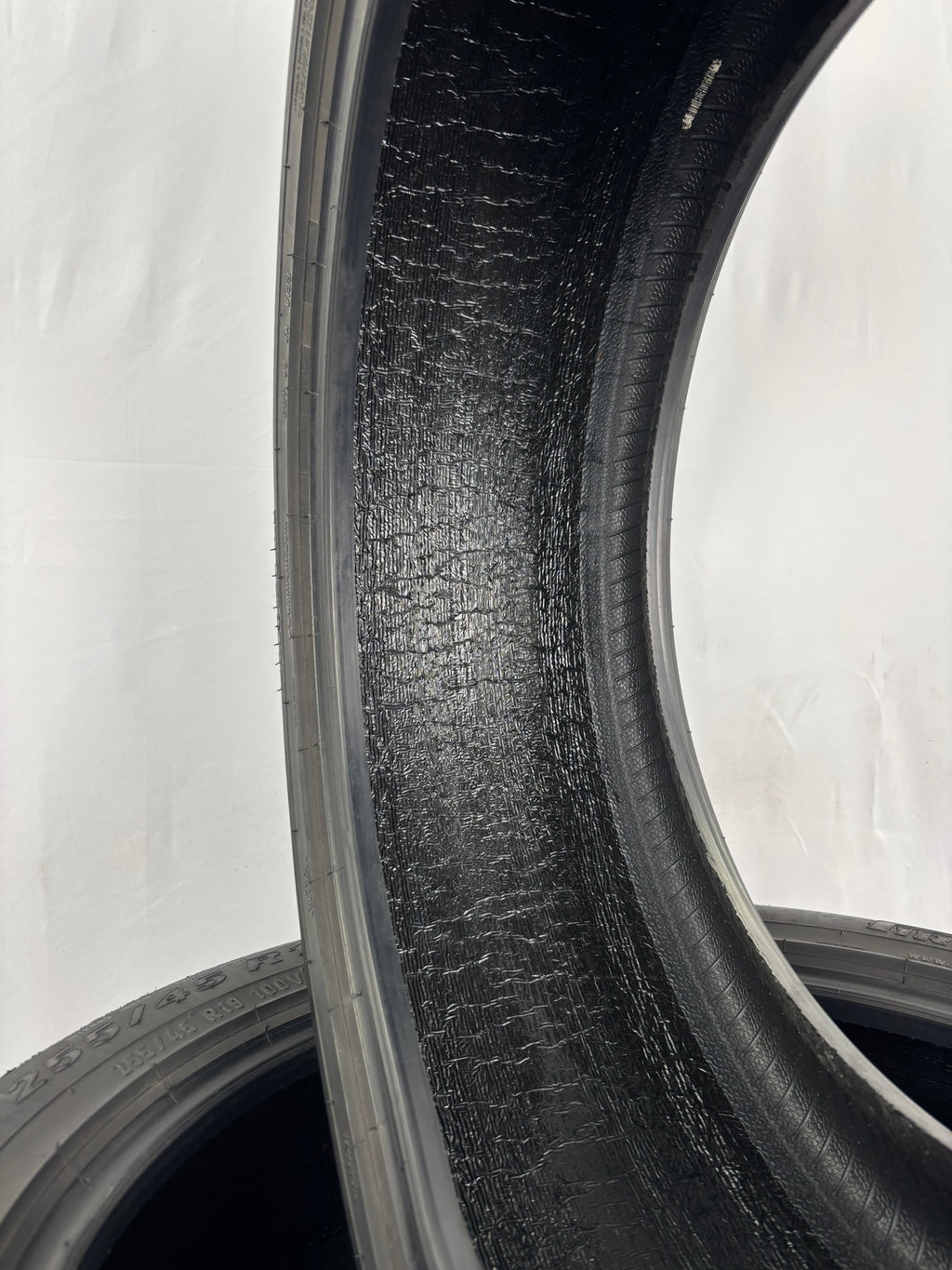 225/45 R19 100V Pirelli Scorpion Verde