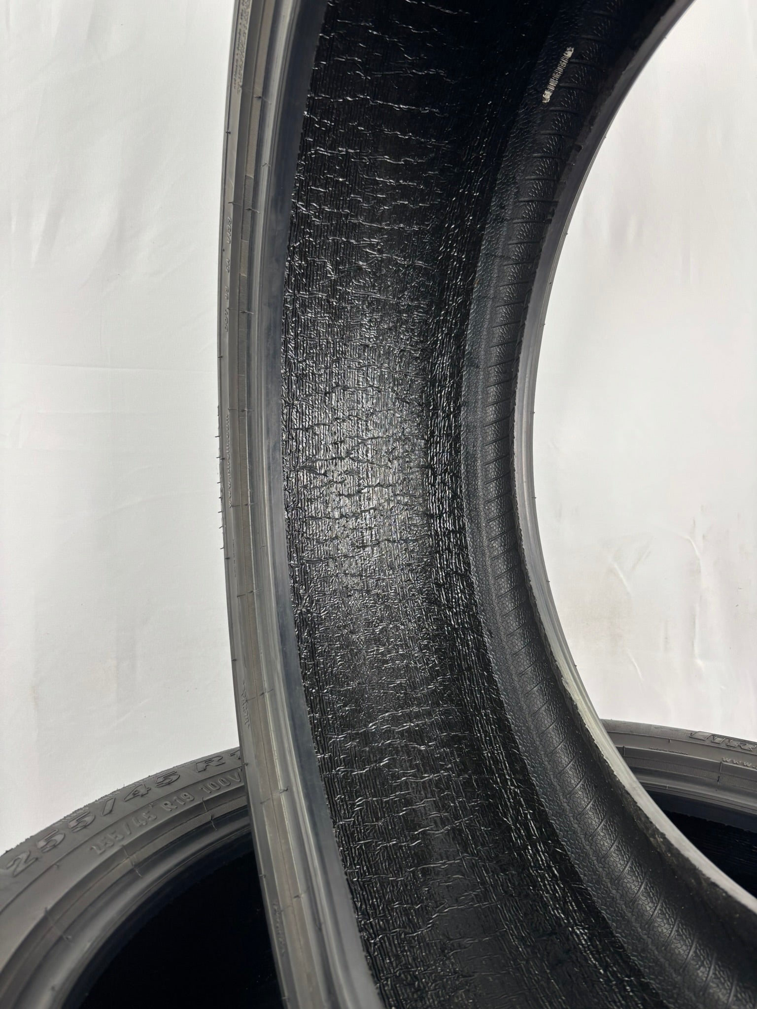 225/45 R19 100V Pirelli Scorpion Verde
