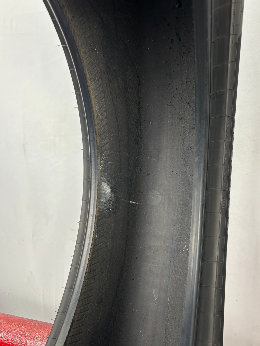 235/60 R18 107H XL Greenlander Maho79 M+S