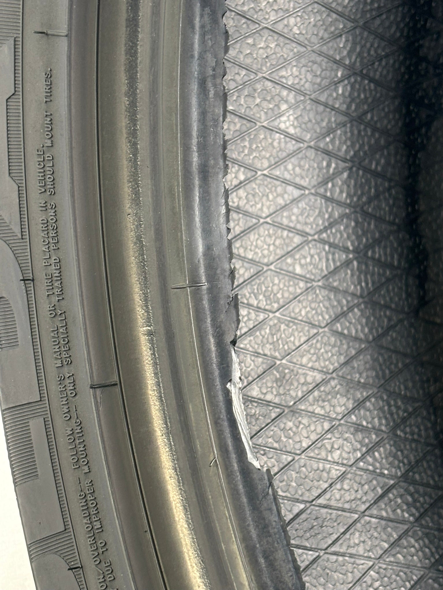 245/45 R18 100Y Fulda