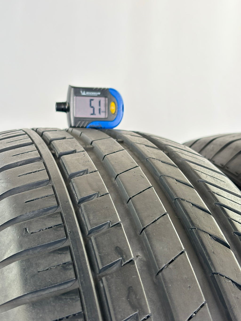 225/60 R17 99H Fortuna EcoPlus Suv