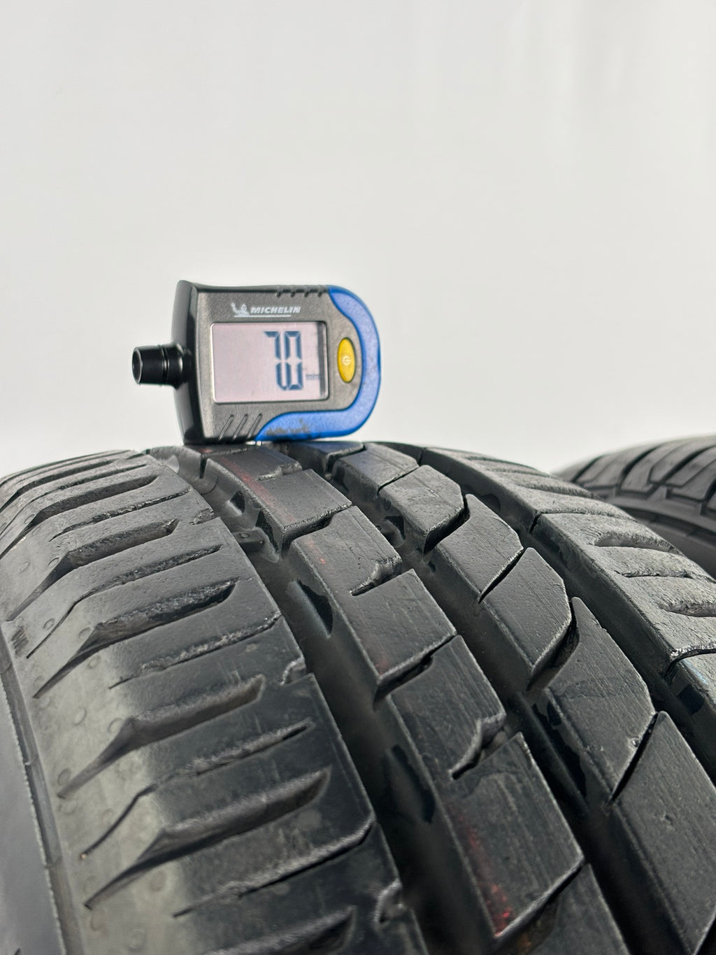 185/60 R15 88H XL General Tire Altimax One
