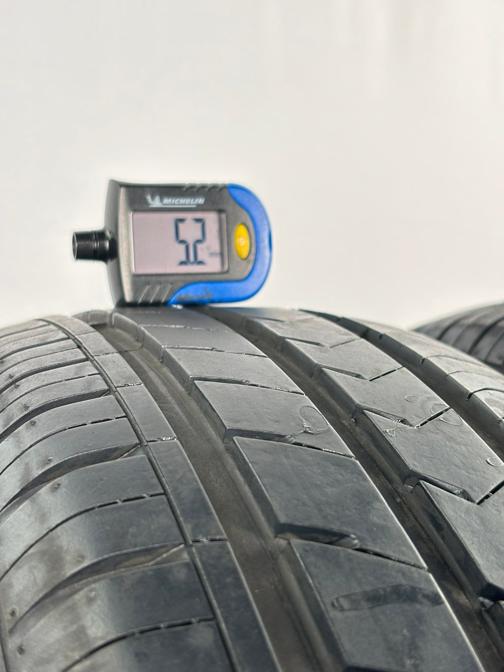 185/60 R15 88H XL Fortuna EcoPlus