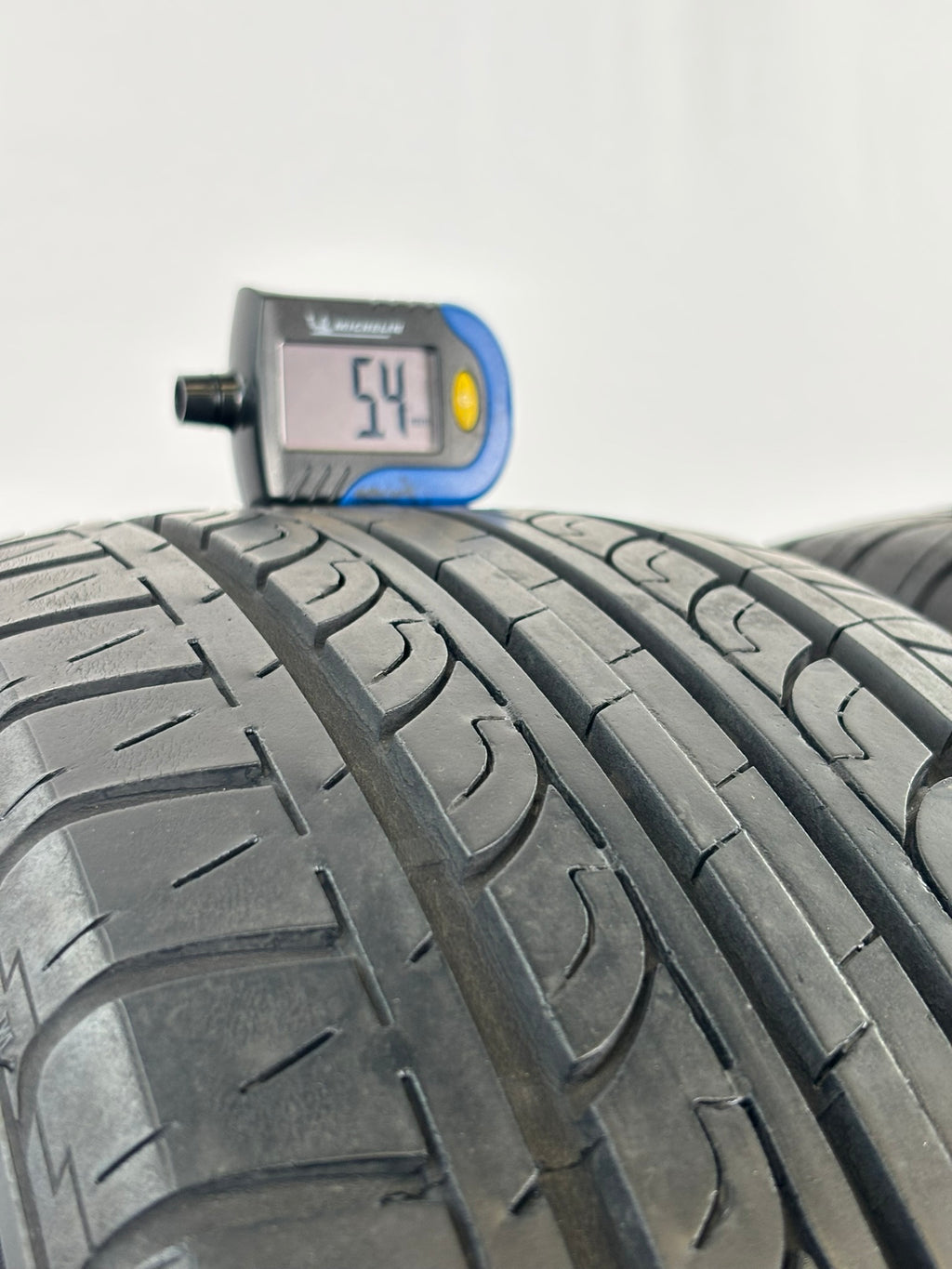 195/45 R16 84V XL Kenda Kenetica Eco