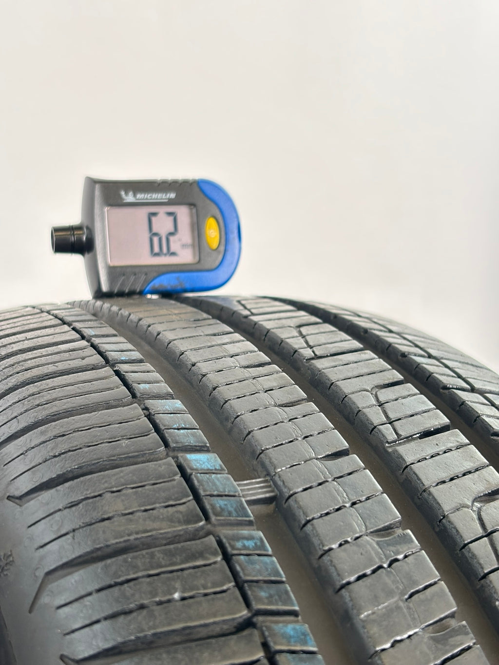 185/55 R15 82H Dunlop Sport All Season M+S