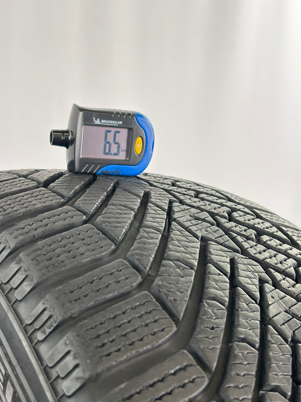 245/45 R20 103V Pirelli Winter2 Scorpion M+S Silenziose