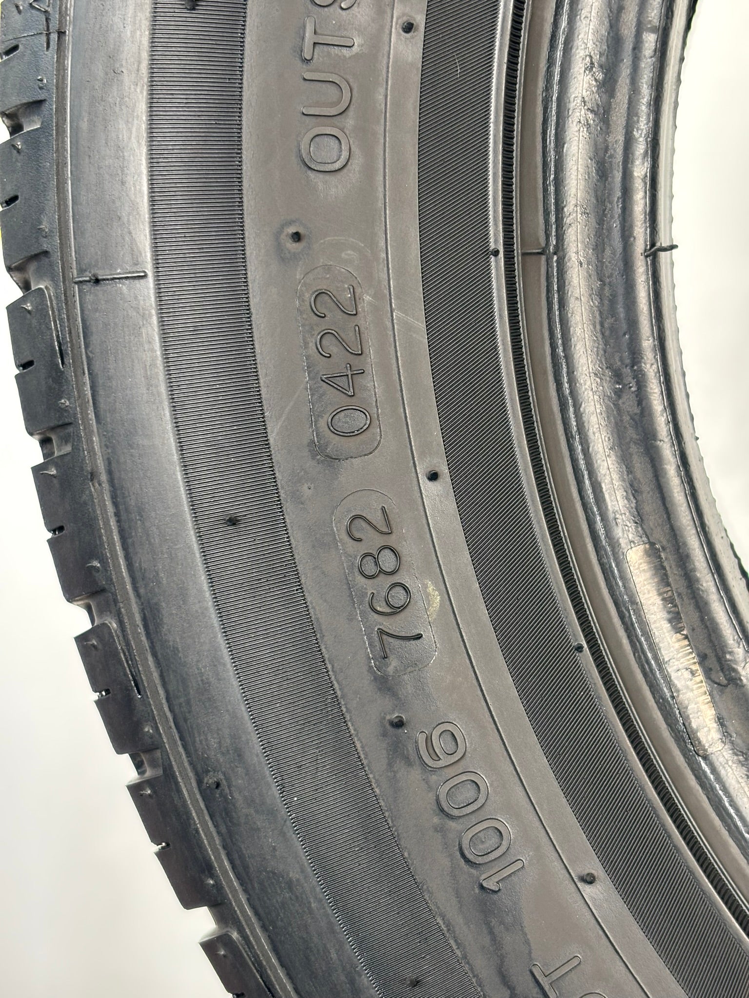 185/65 R14 86H Novex Nx-Speed 3