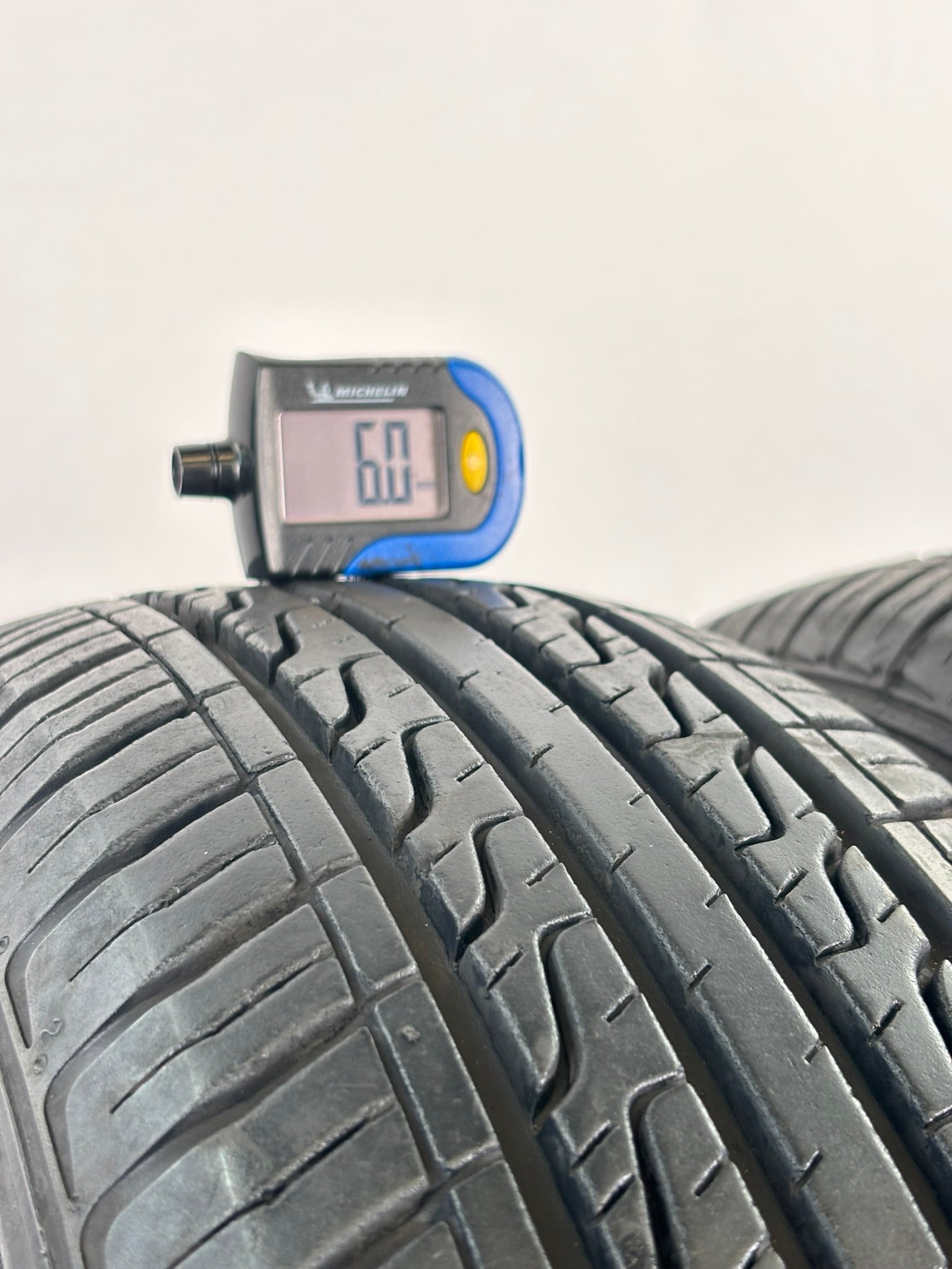 185/65 R14 86T Nordex Ns500