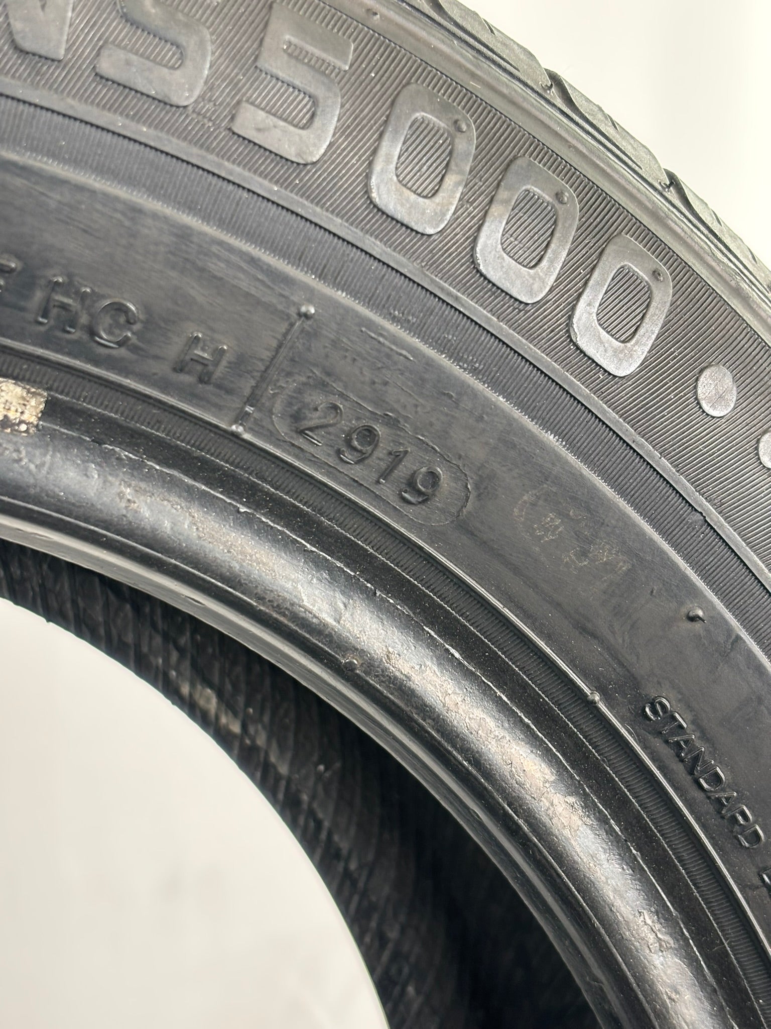 185/65 R14 86T Nordex Ns500