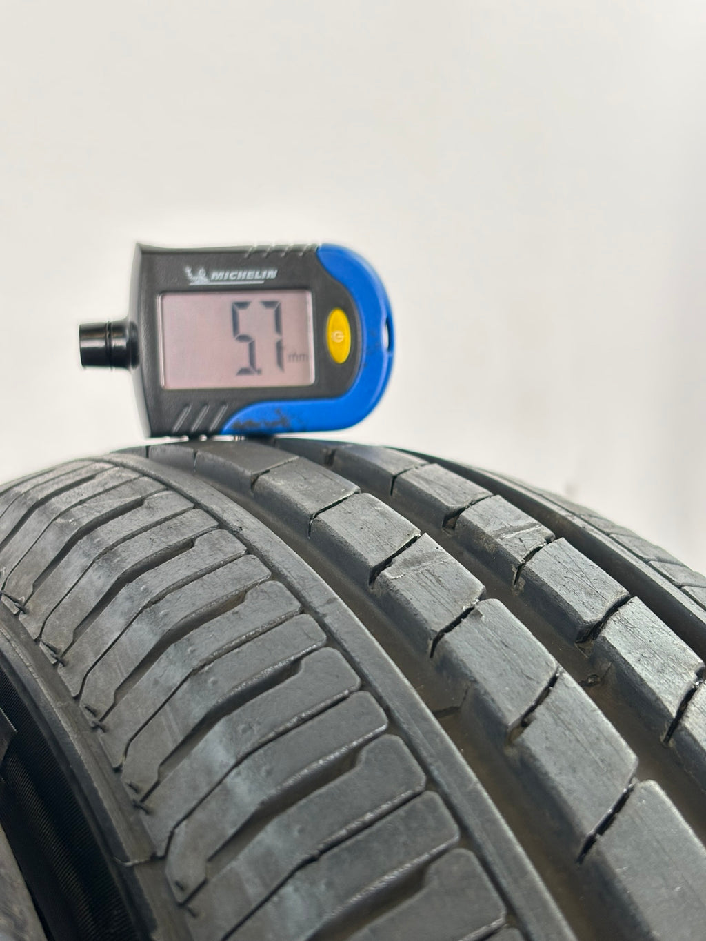 155/65 R14 75T King Boss G521