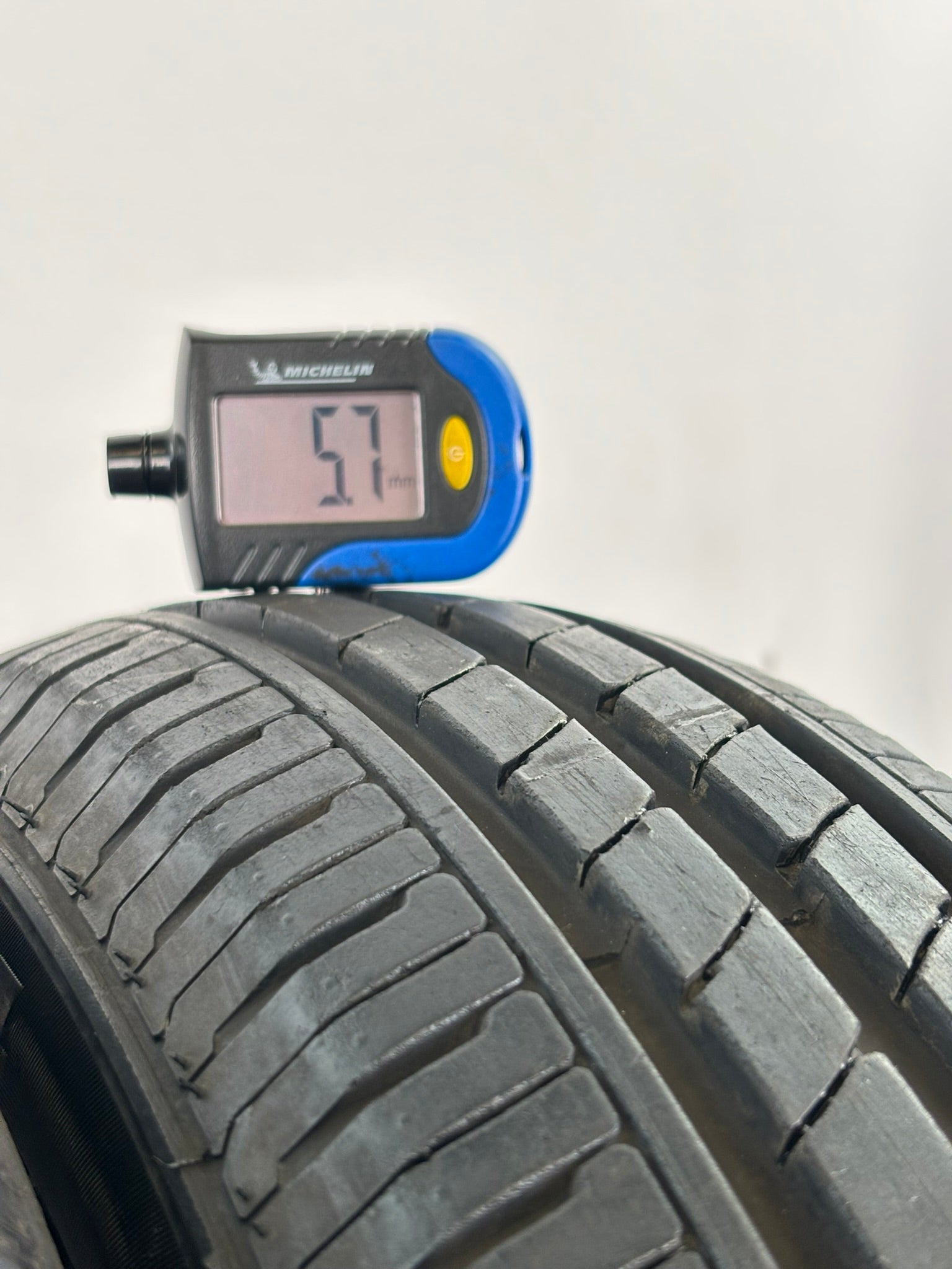 155/65 R14 75T King Boss G521