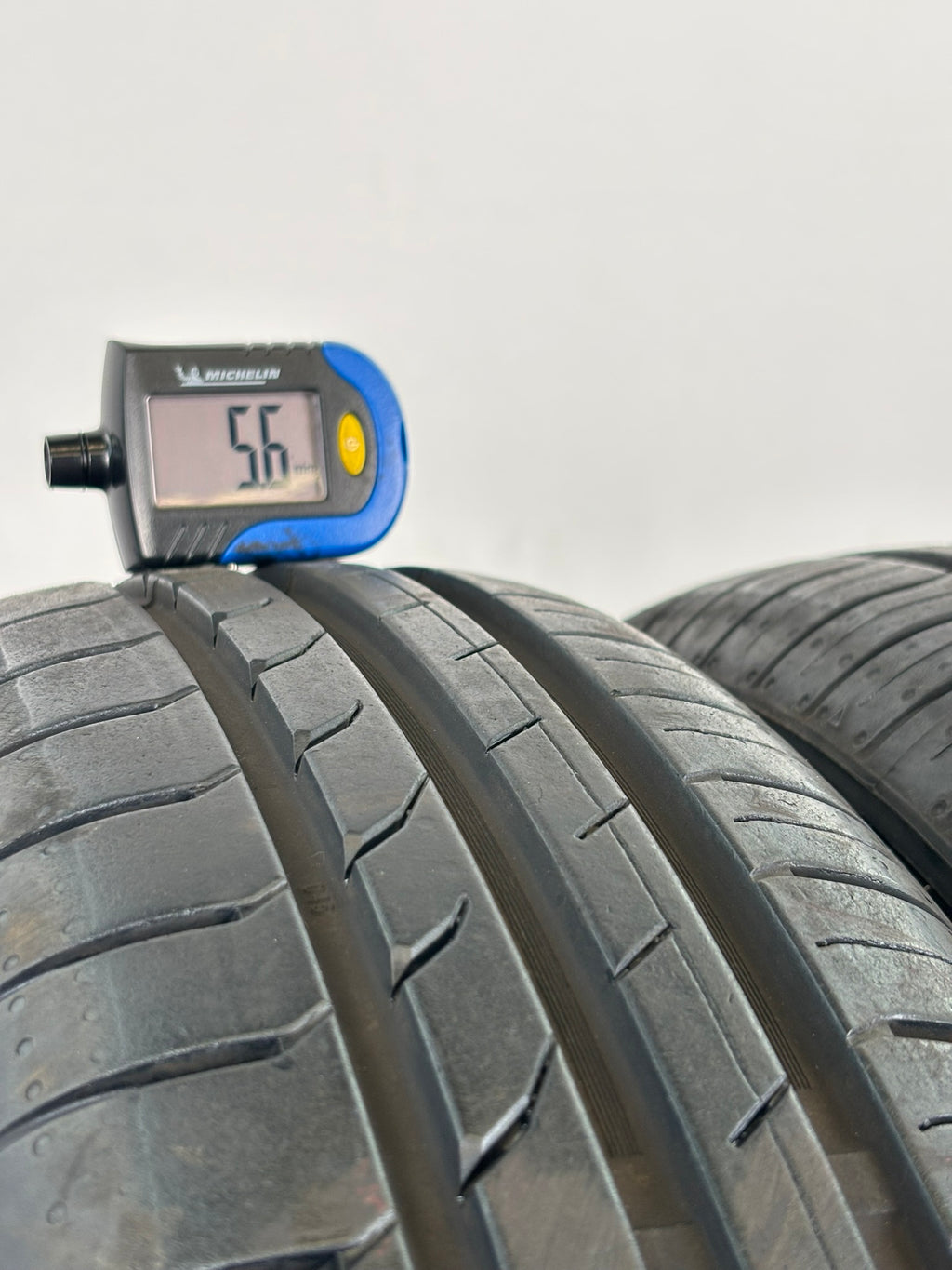 155/65 R14 75T Trazano Zuper Eco