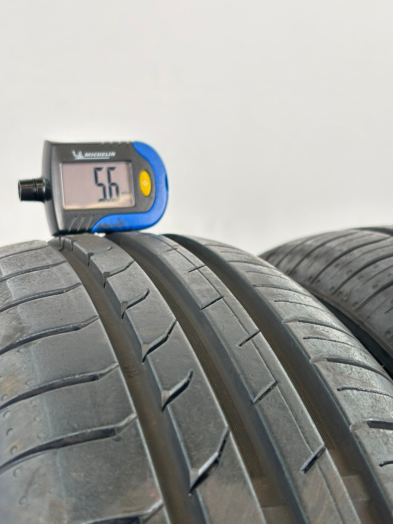 155/65 R14 75T Trazano Zuper Eco