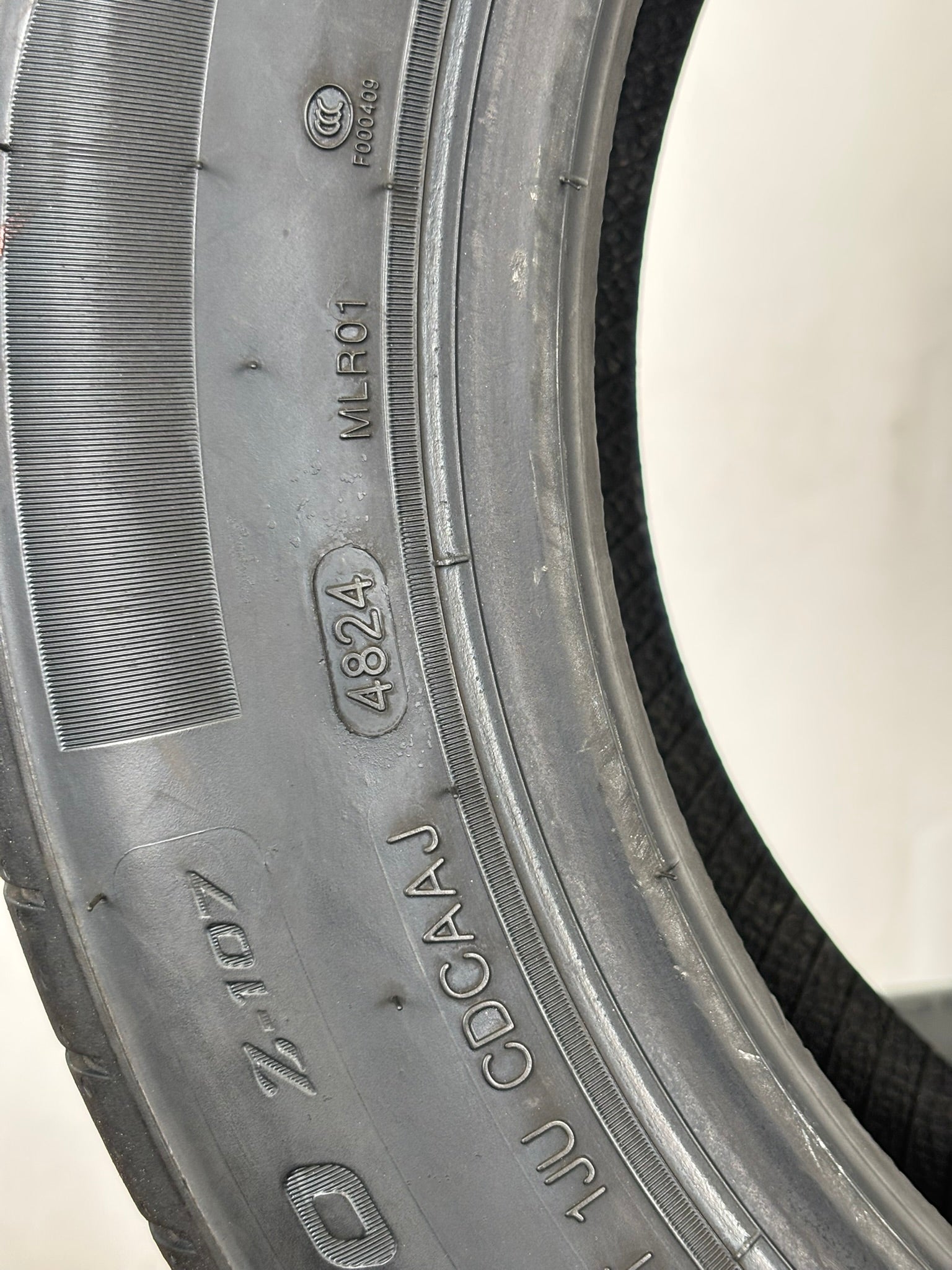 155/65 R14 75T Trazano Zuper Eco