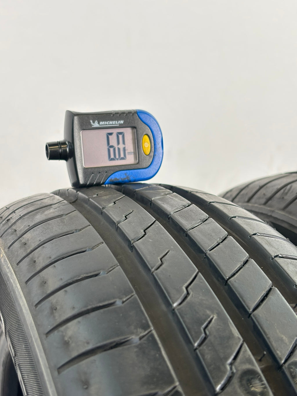 155/65 R14 75T Greentac Journey-X