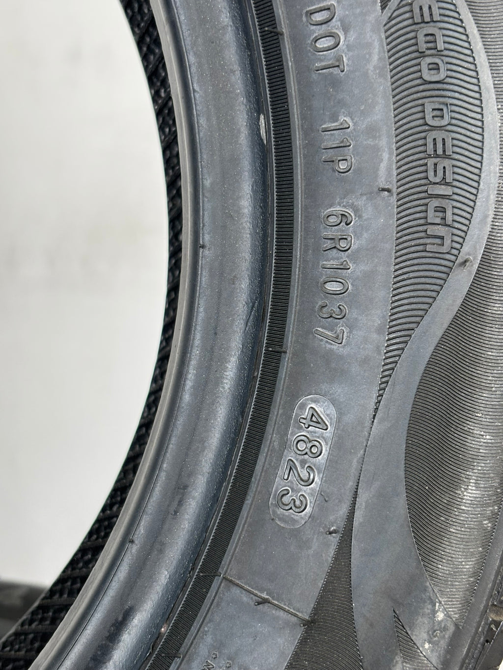 155/65 R14 75H Aplus A609 M+S
