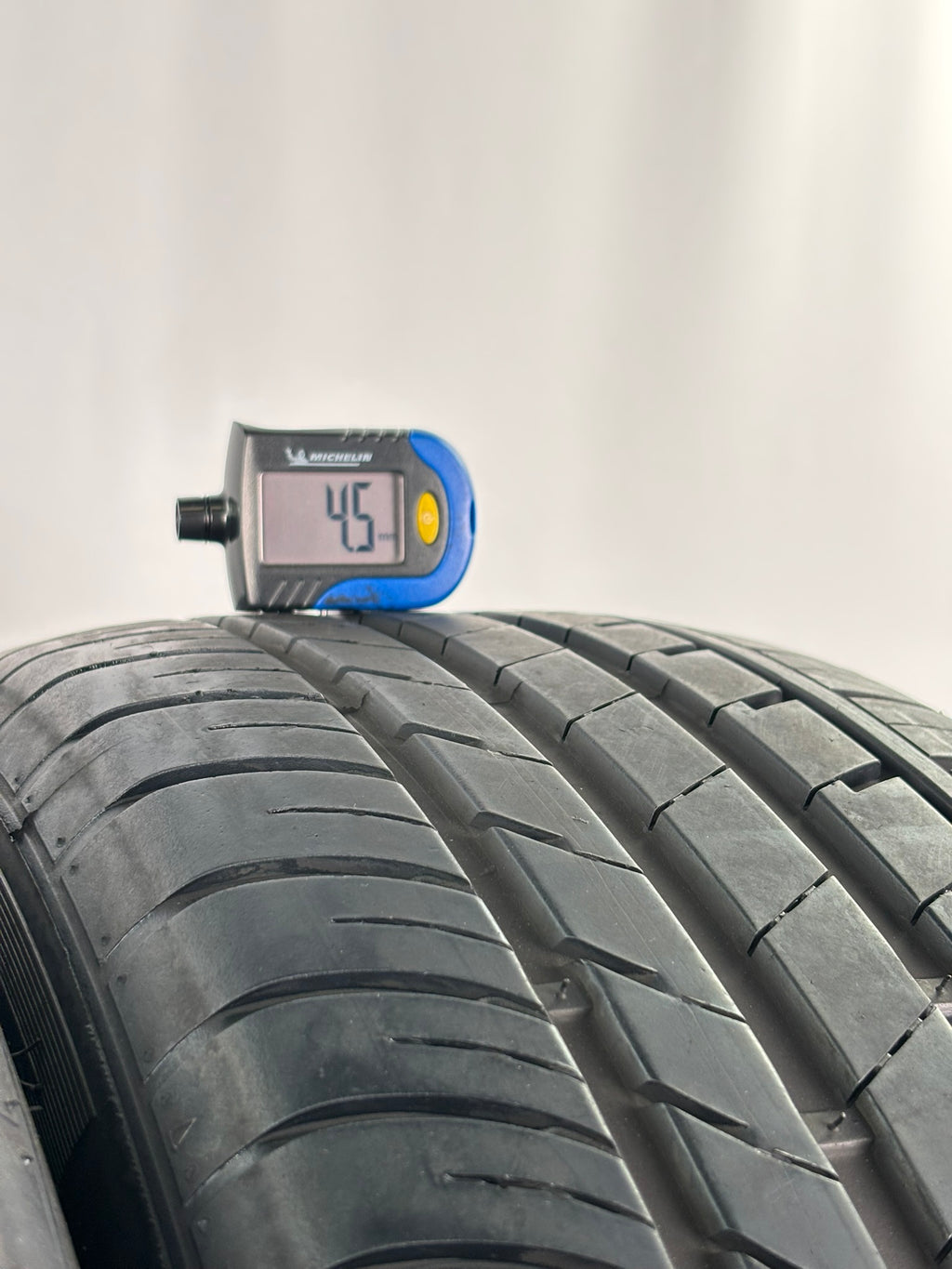 225/55 R18 102V XL Fortuna Eco Plus Suv