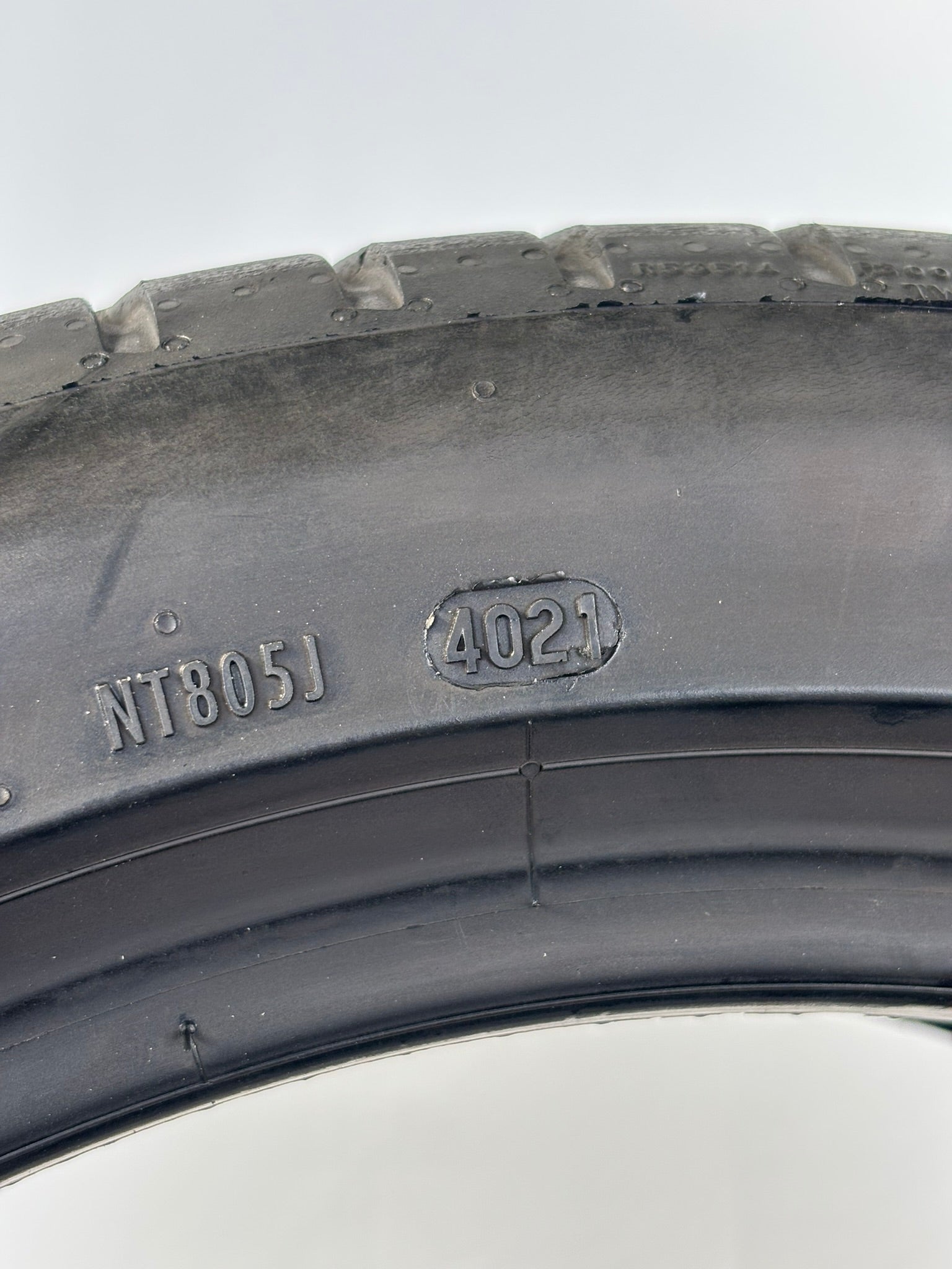 205/50 R17 89H Pirelli Cinturato P7