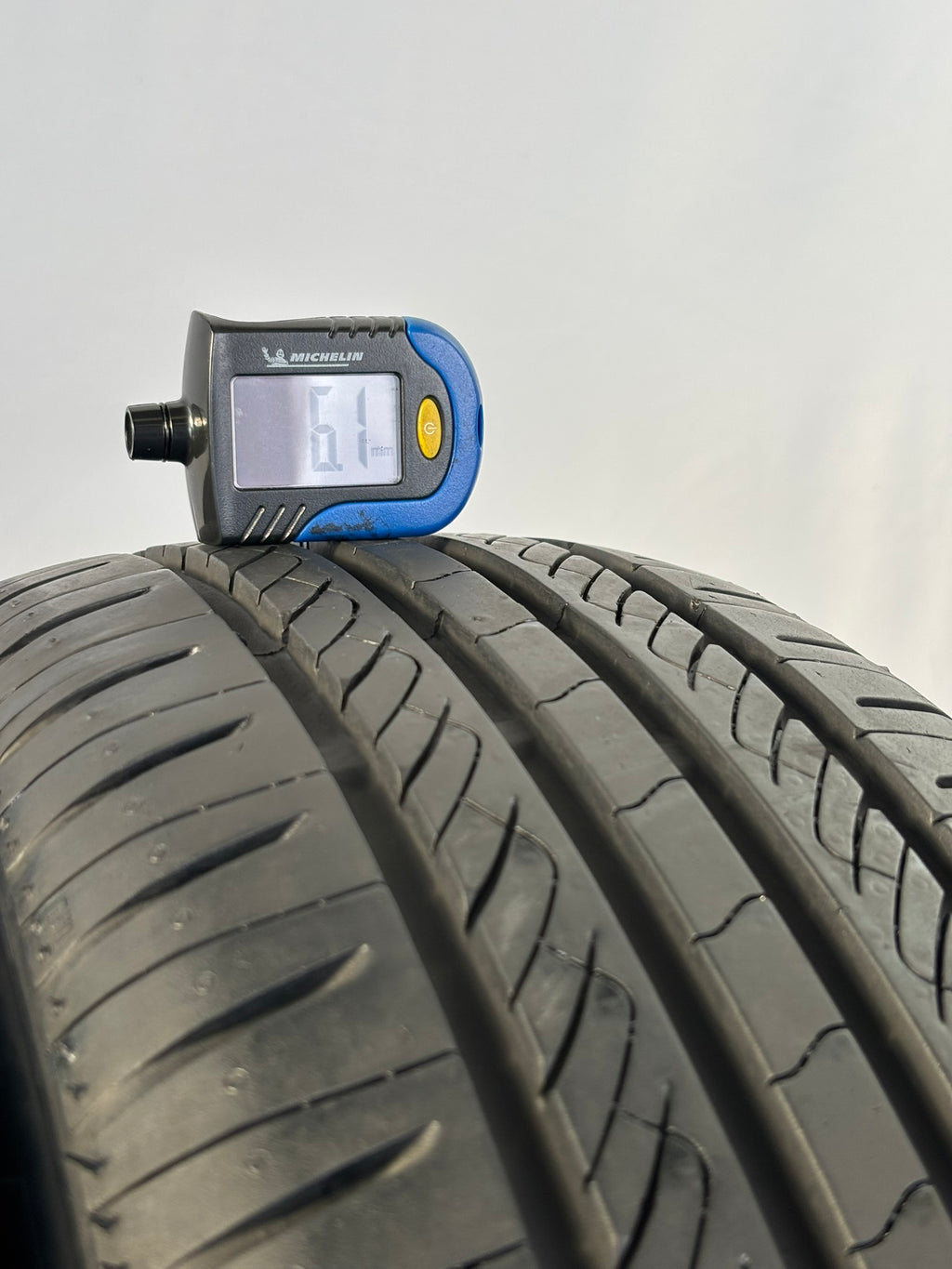 185/65 R15 92T XL Infinity Ecosis
