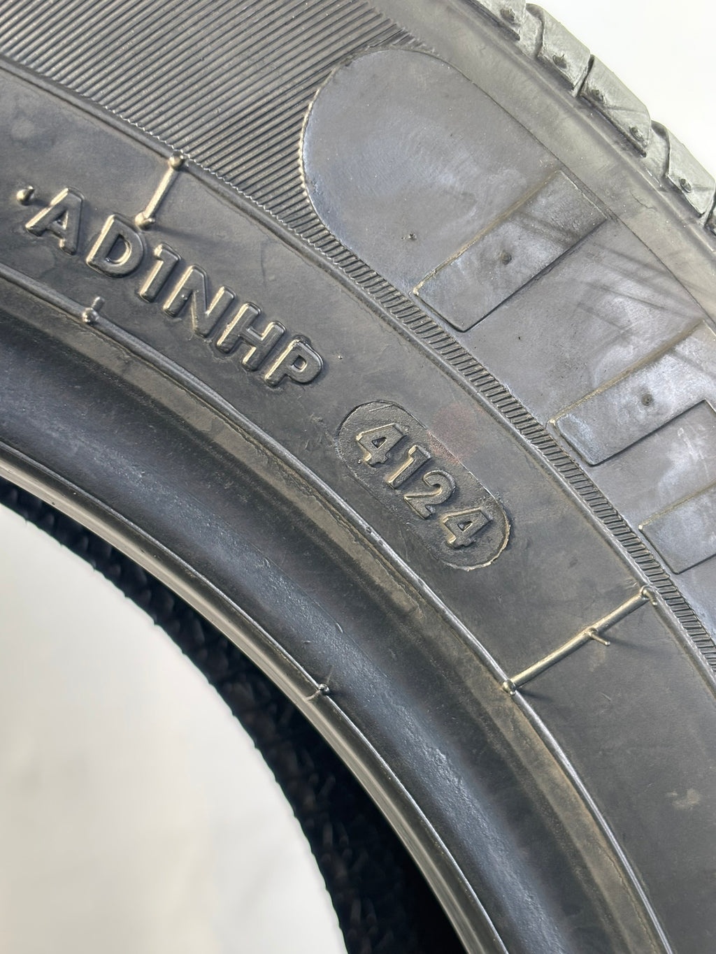 185/65 R15 92T XL Infinity Ecosis
