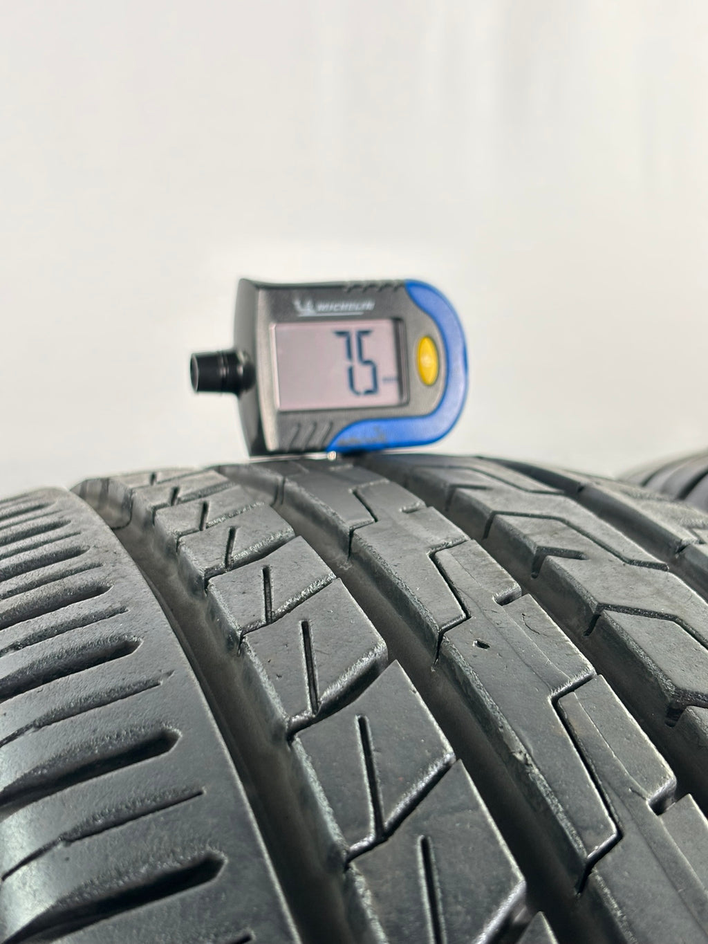 205/55 R16 91V Matador Hectorra 5