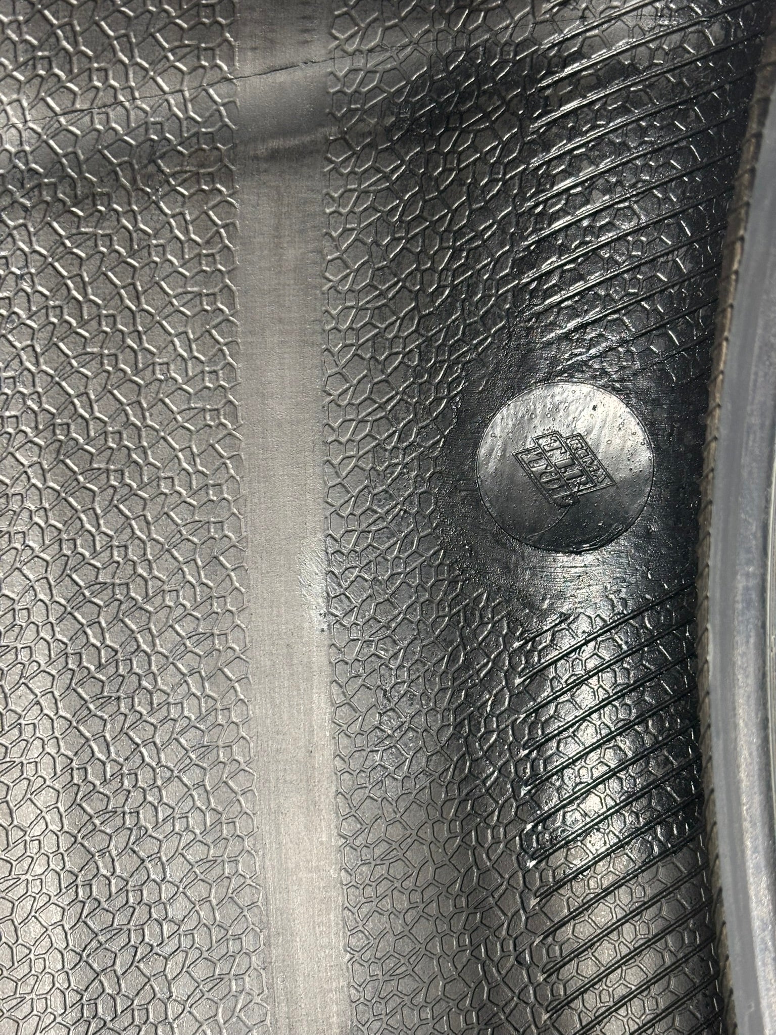 205/55 R16 91V Matador Hectorra 5