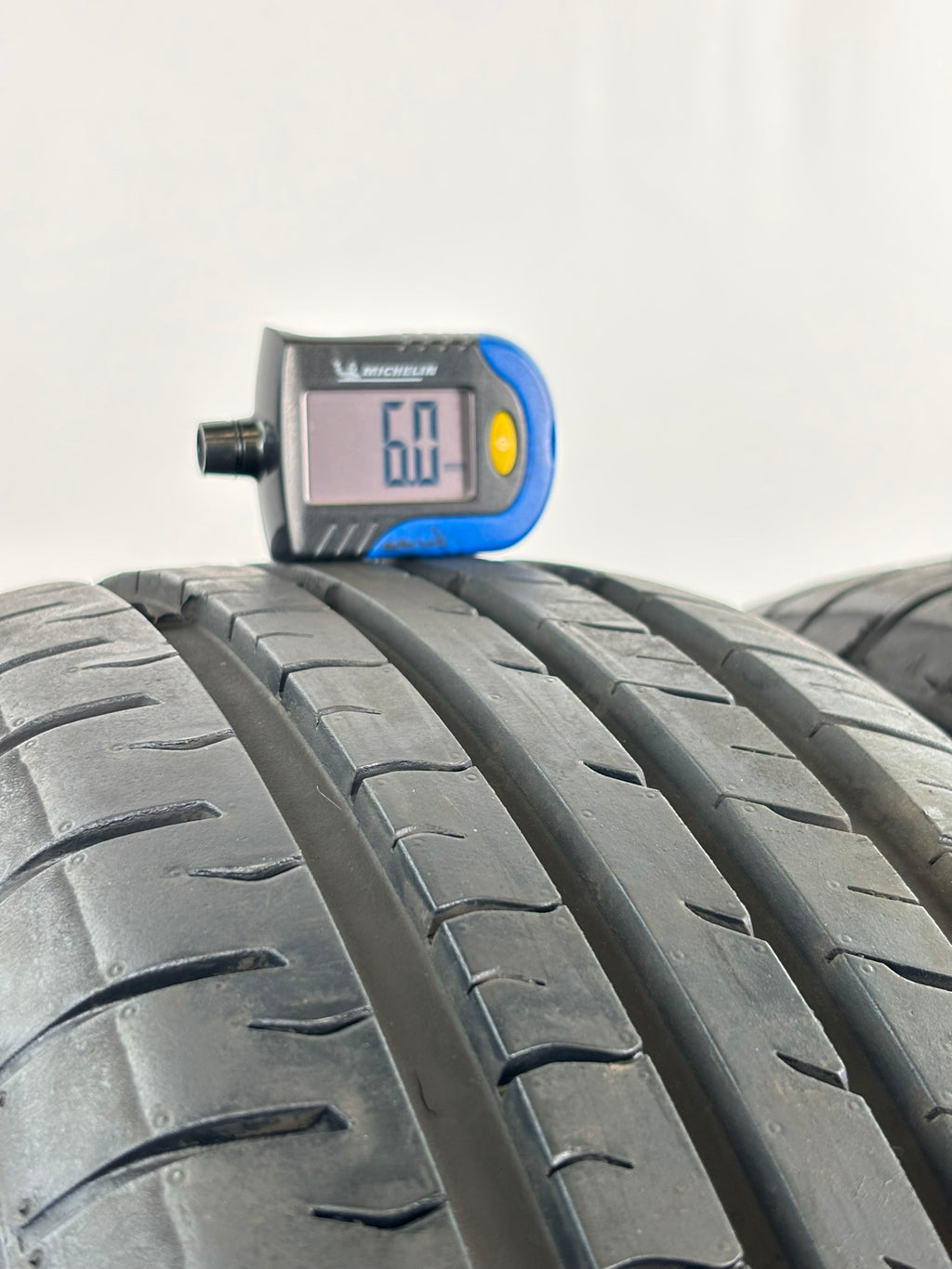 195/60 R15 88H GrenLander Colo H2