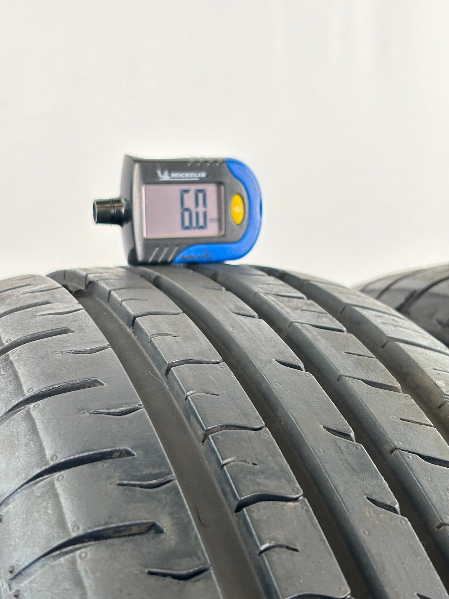 195/60 R15 88H GrenLander Colo H2