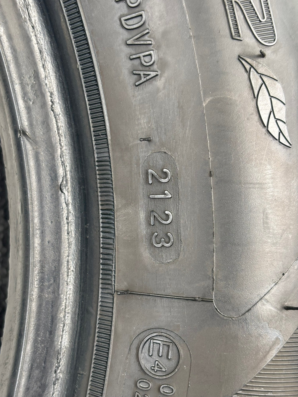 195/60 R15 88H GrenLander Colo H2
