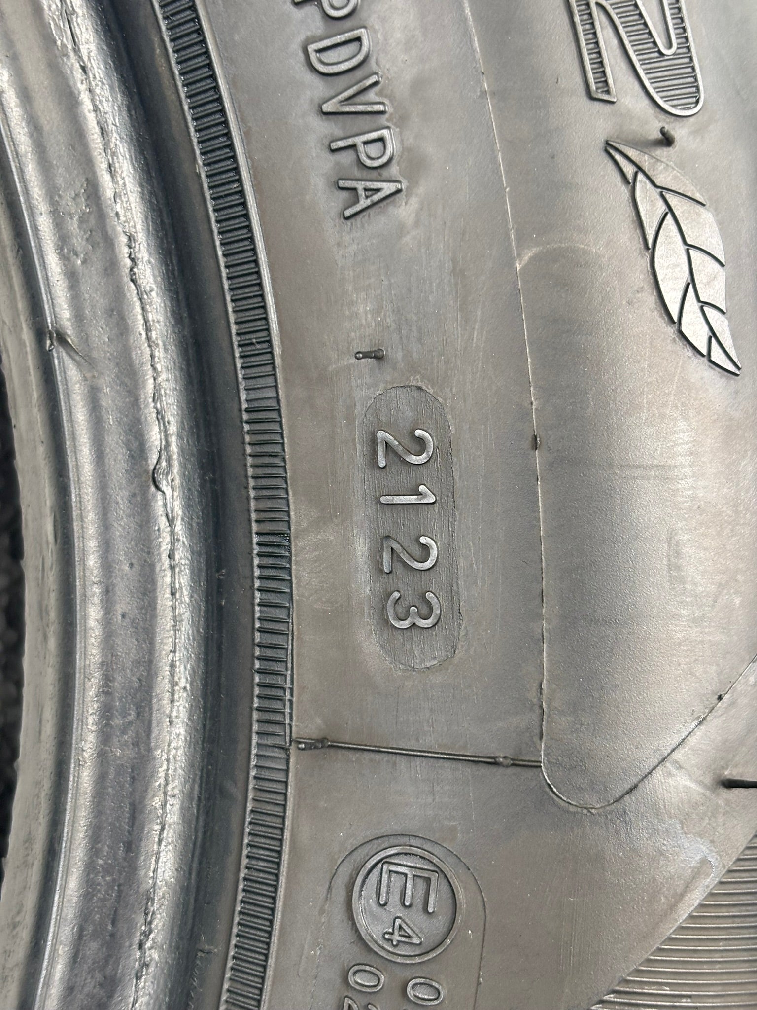 195/60 R15 88H GrenLander Colo H2