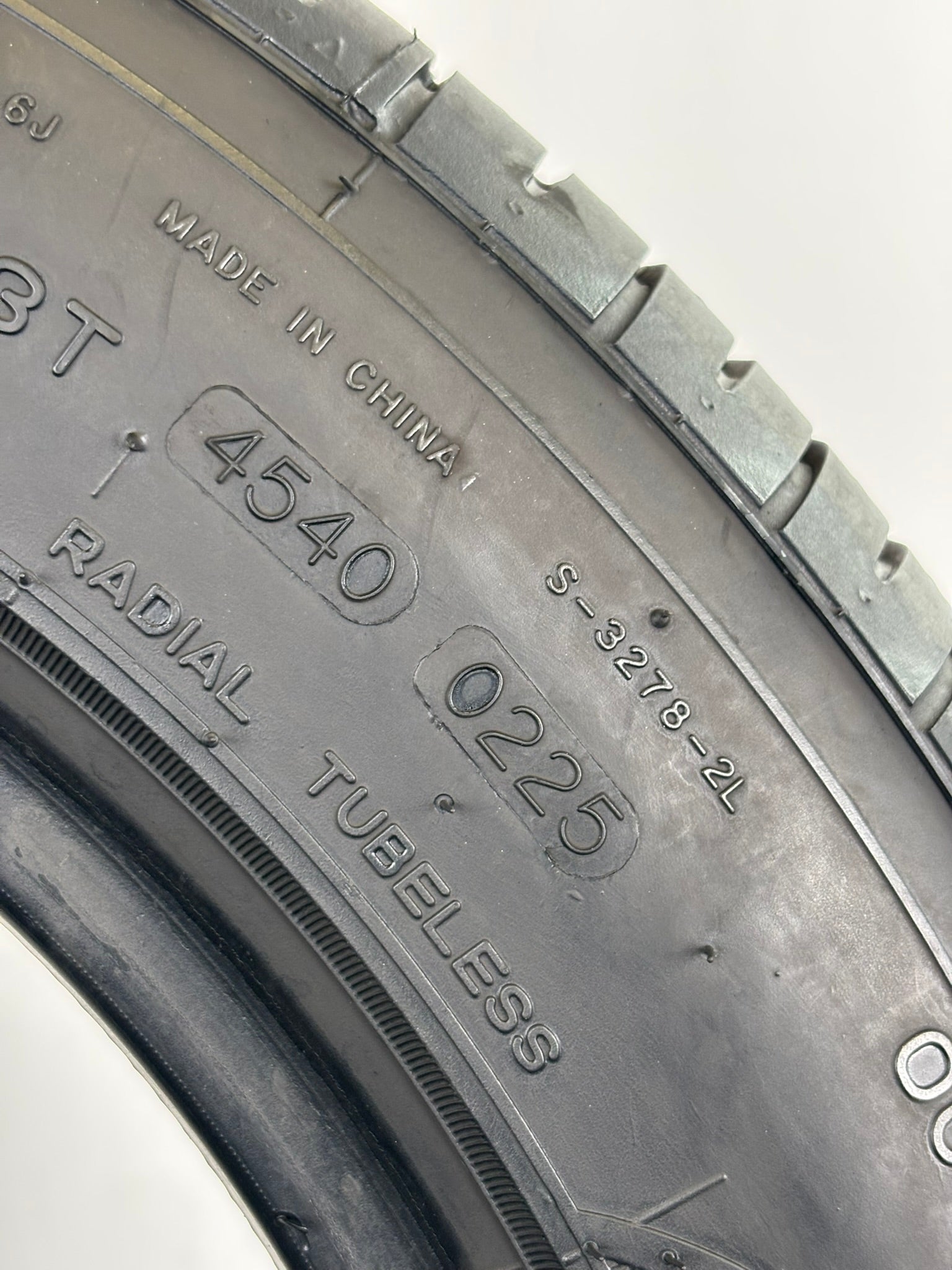 195/60 R16 89H Nankang As-1